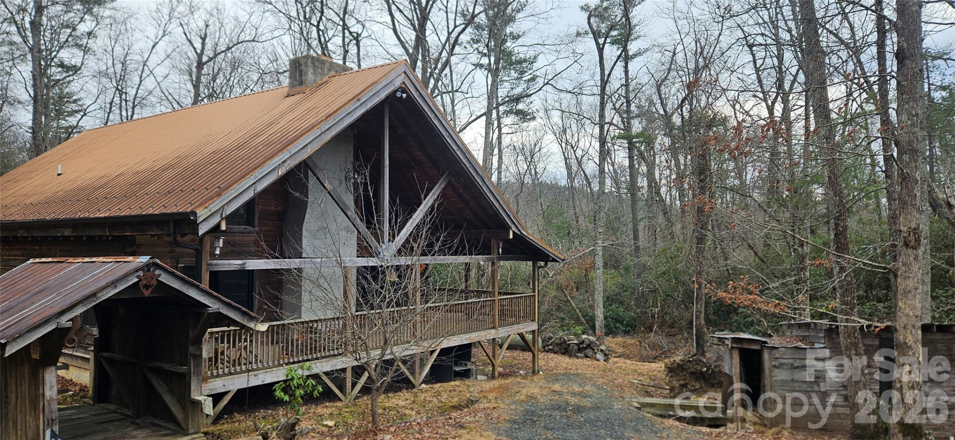 1694 Humpback Mountain Road - Photo 9