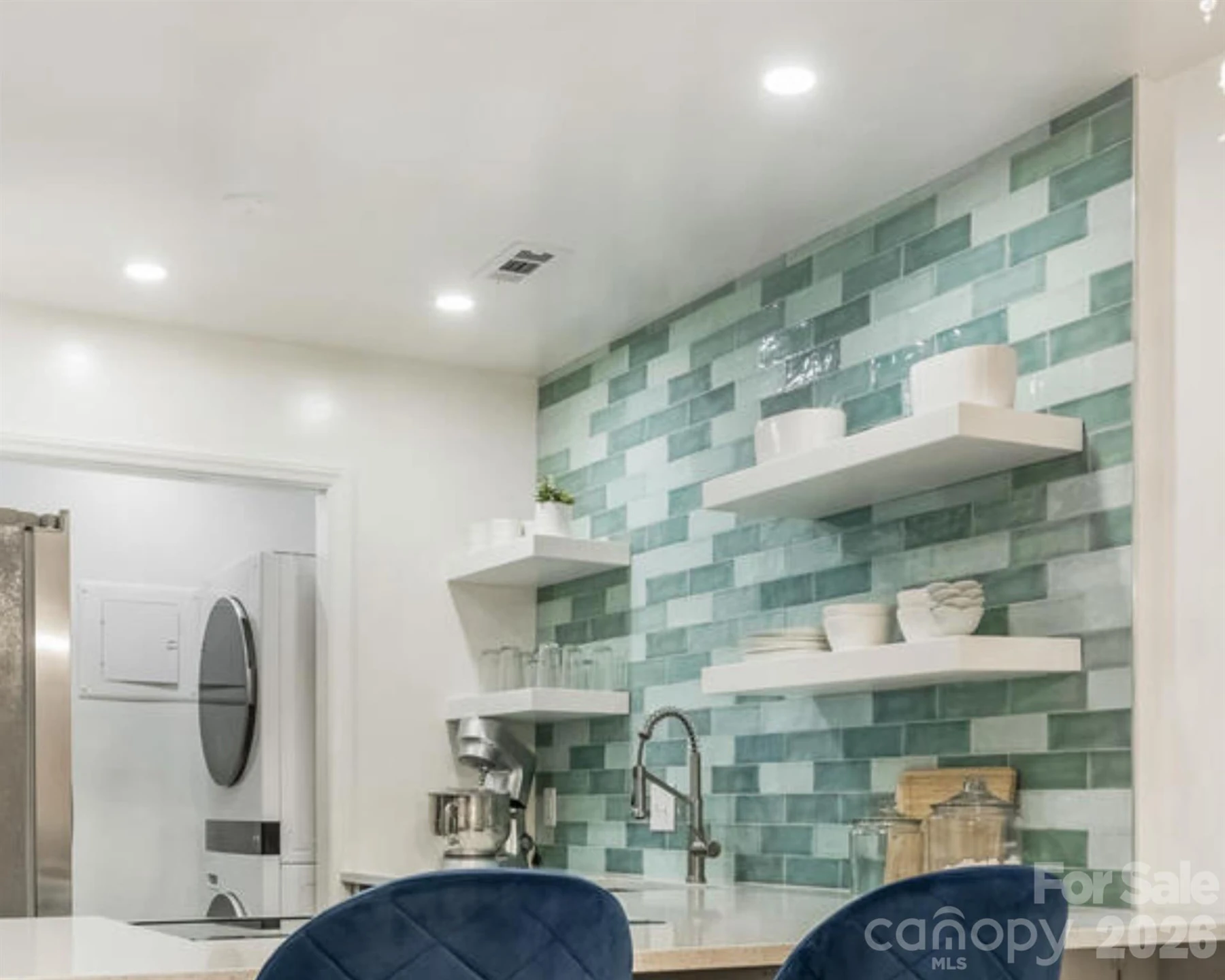 1612 Sharon Road #68
