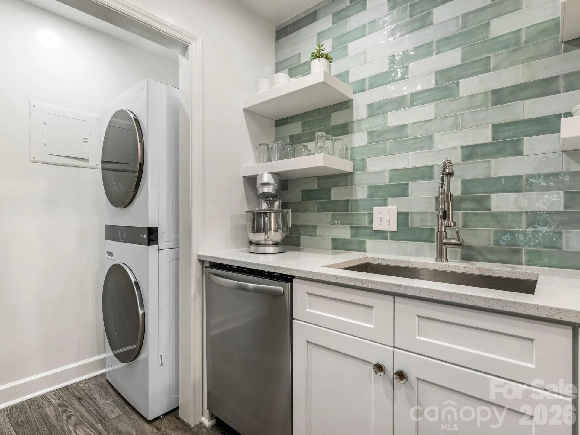 1612 Sharon Road #68 - Photo 2