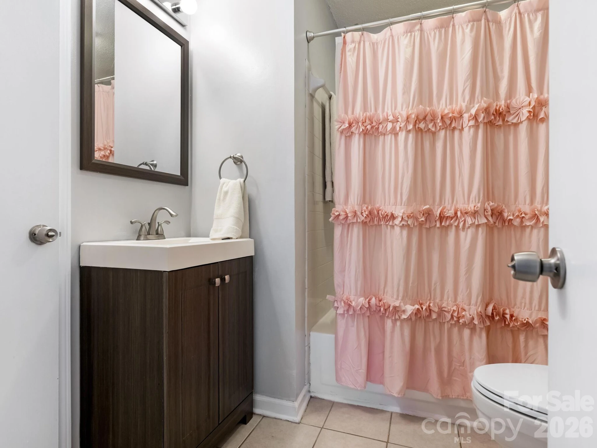 1612 Sharon Road #68 - Photo 11