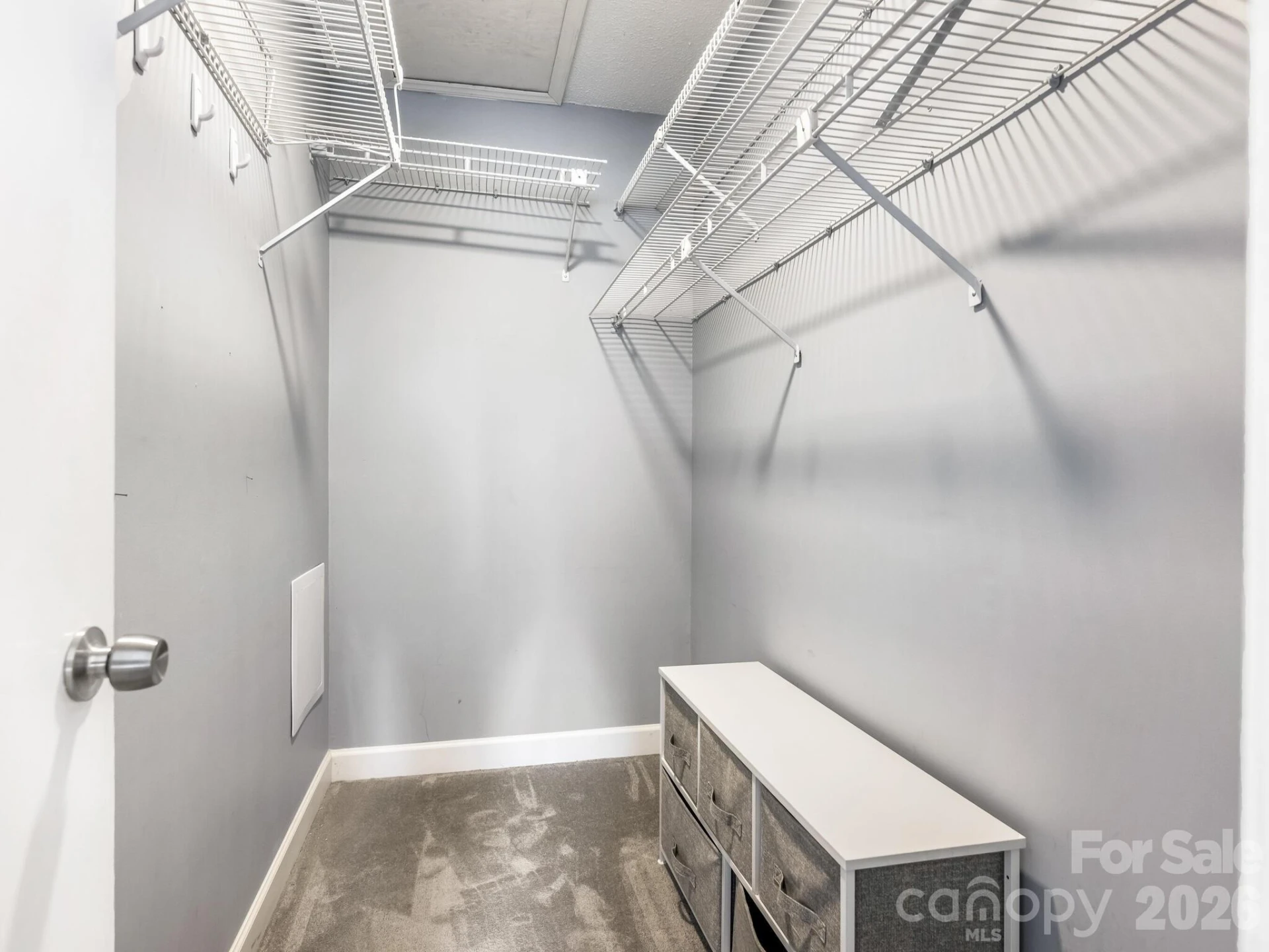 1612 Sharon Road #68 - Photo 12