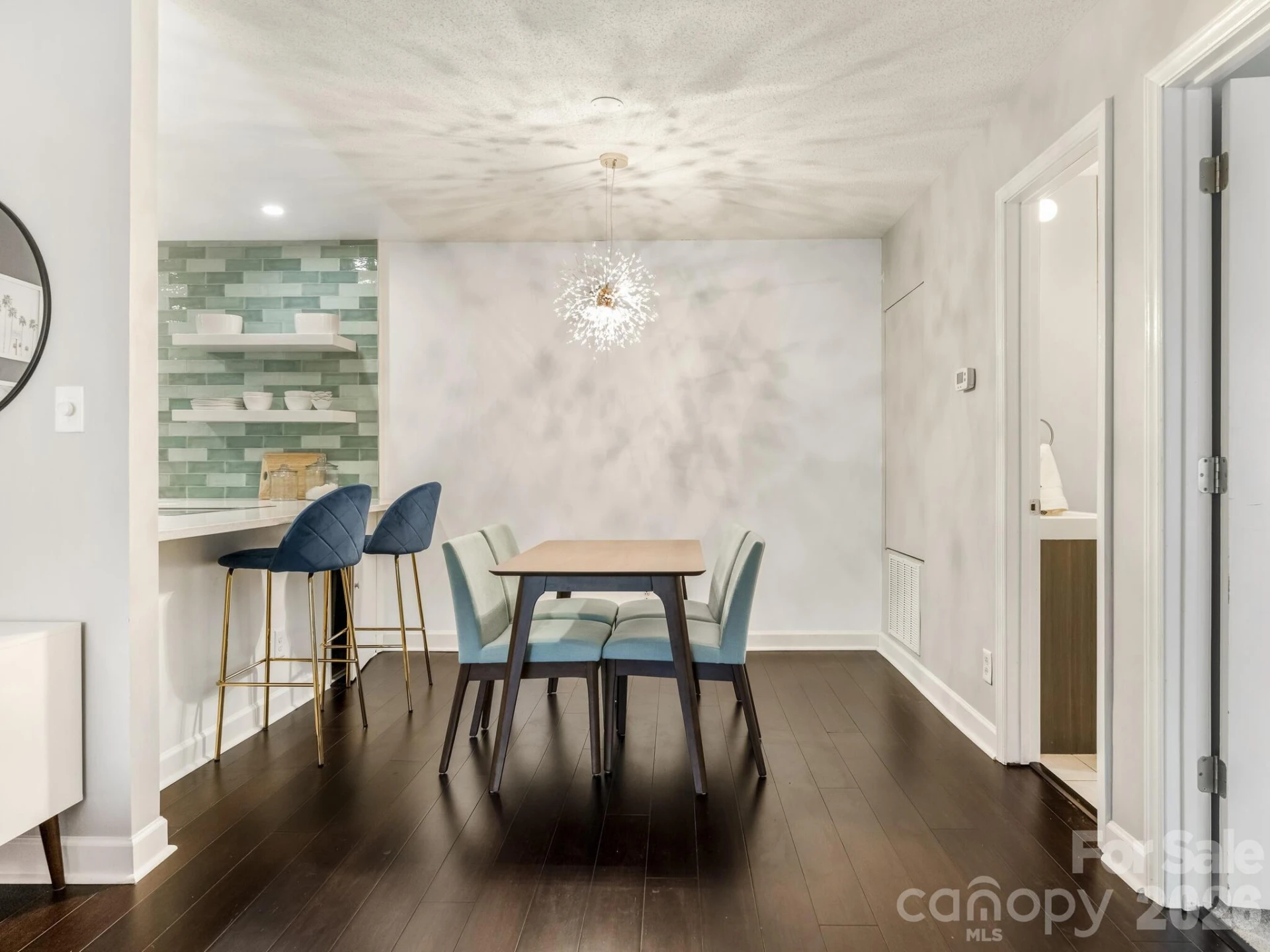 1612 Sharon Road #68 - Photo 13