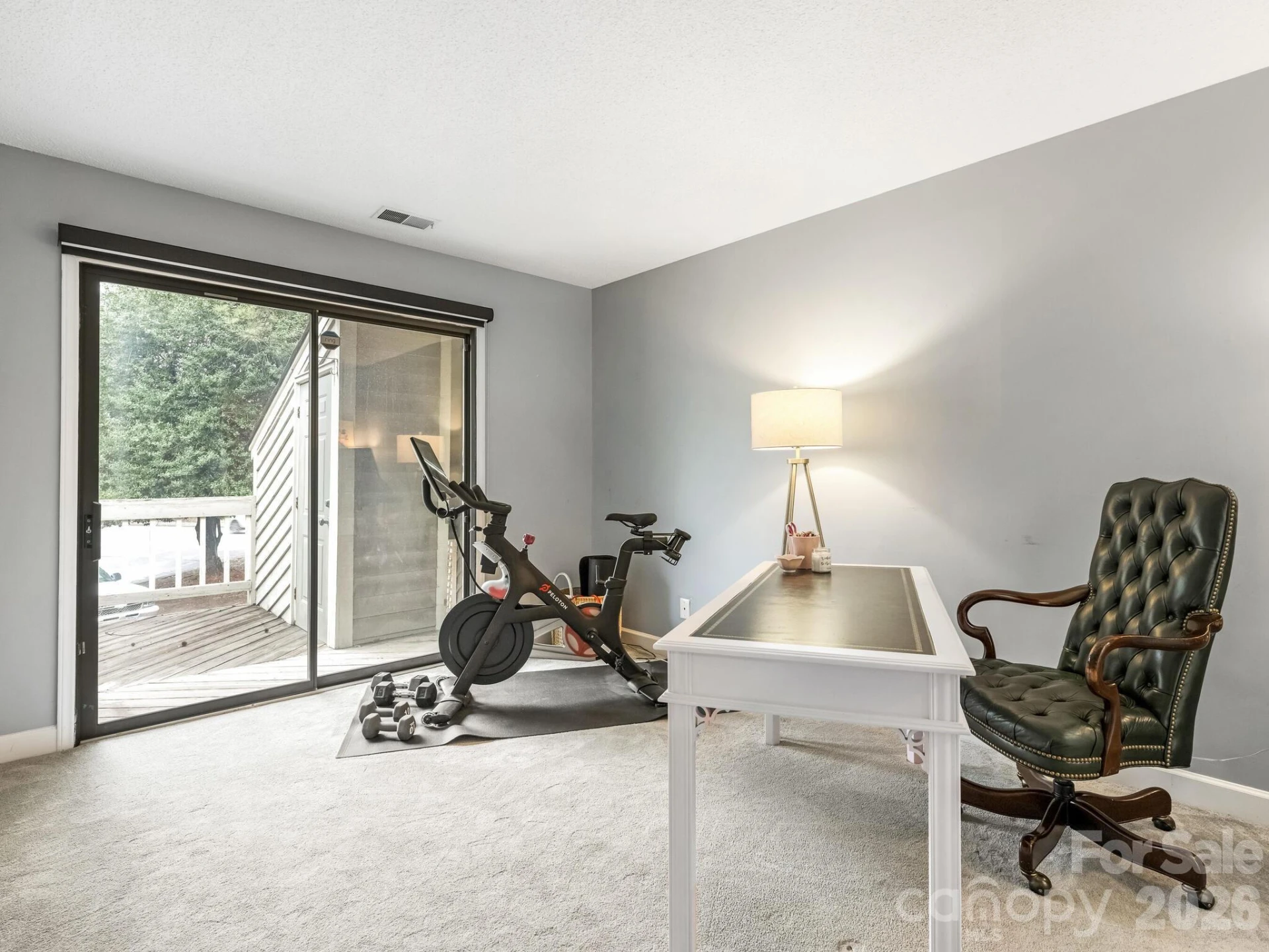 1612 Sharon Road #68 - Photo 14