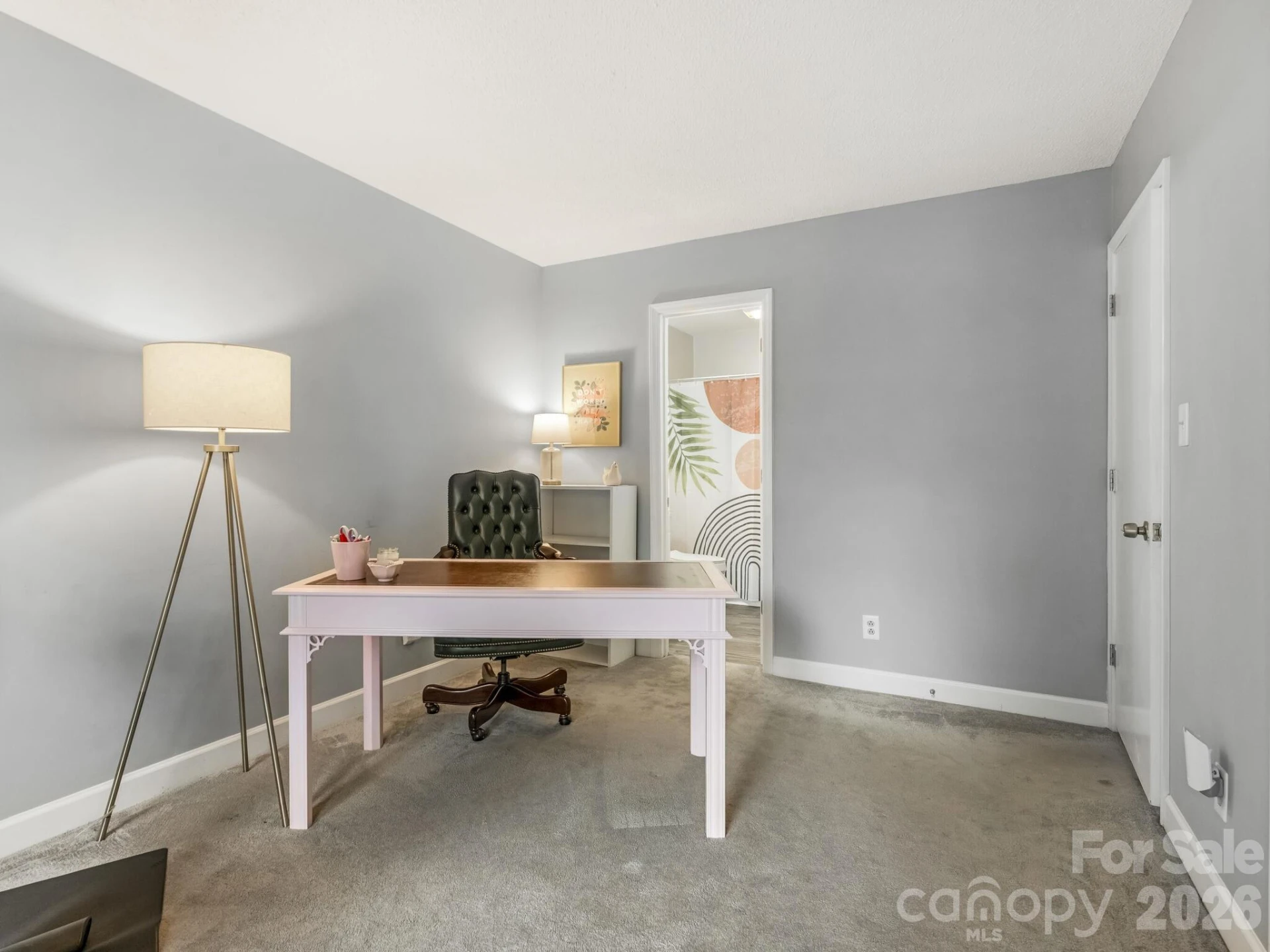 1612 Sharon Road #68 - Photo 15