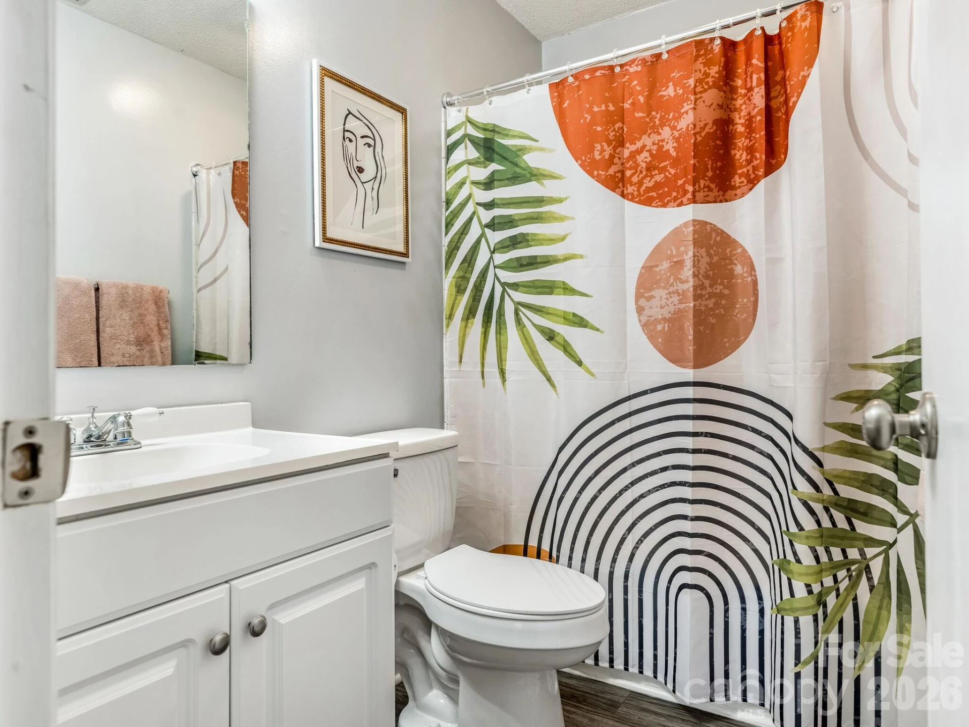 1612 Sharon Road #68 - Photo 16