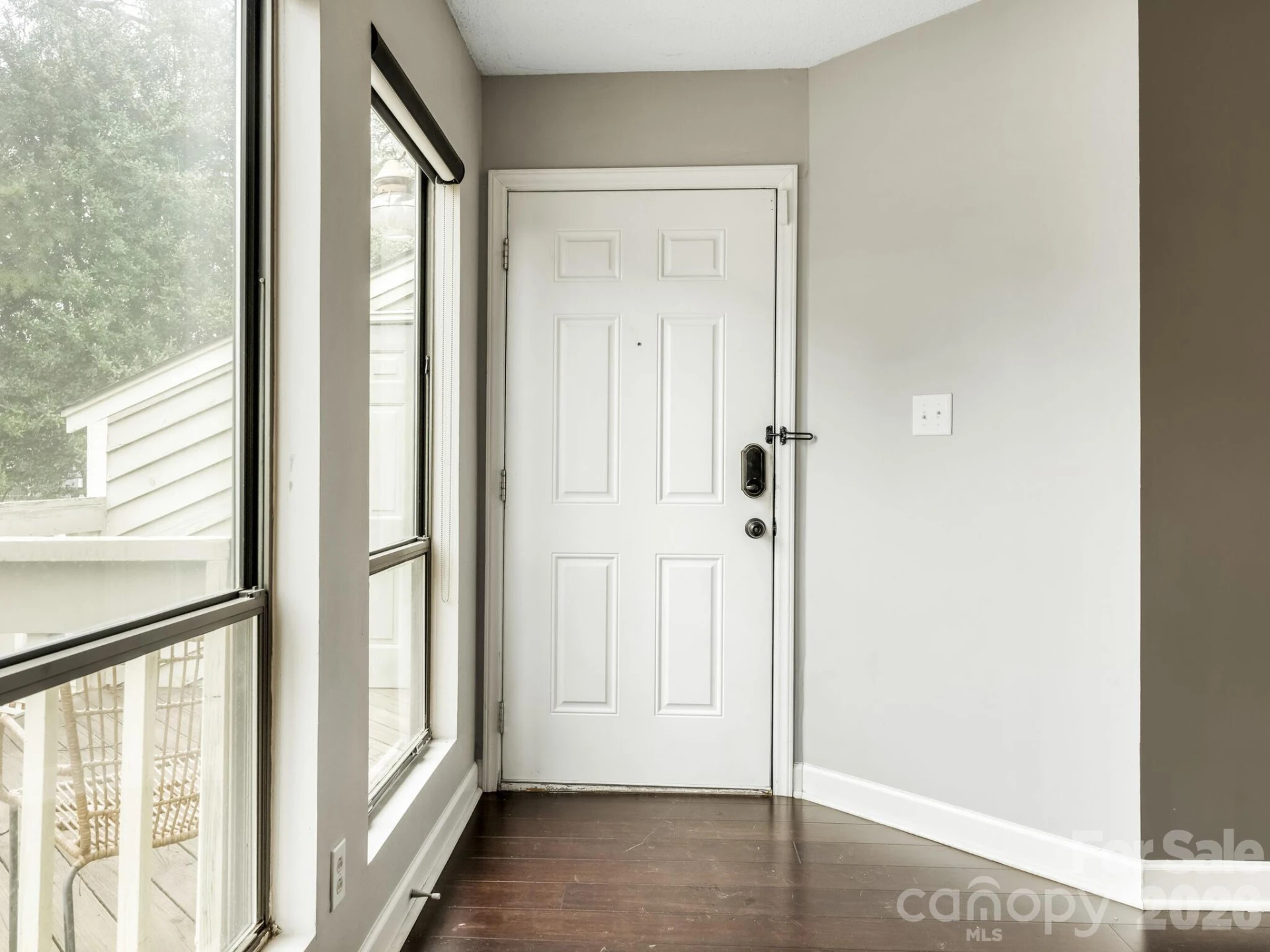 1612 Sharon Road #68 - Photo 17