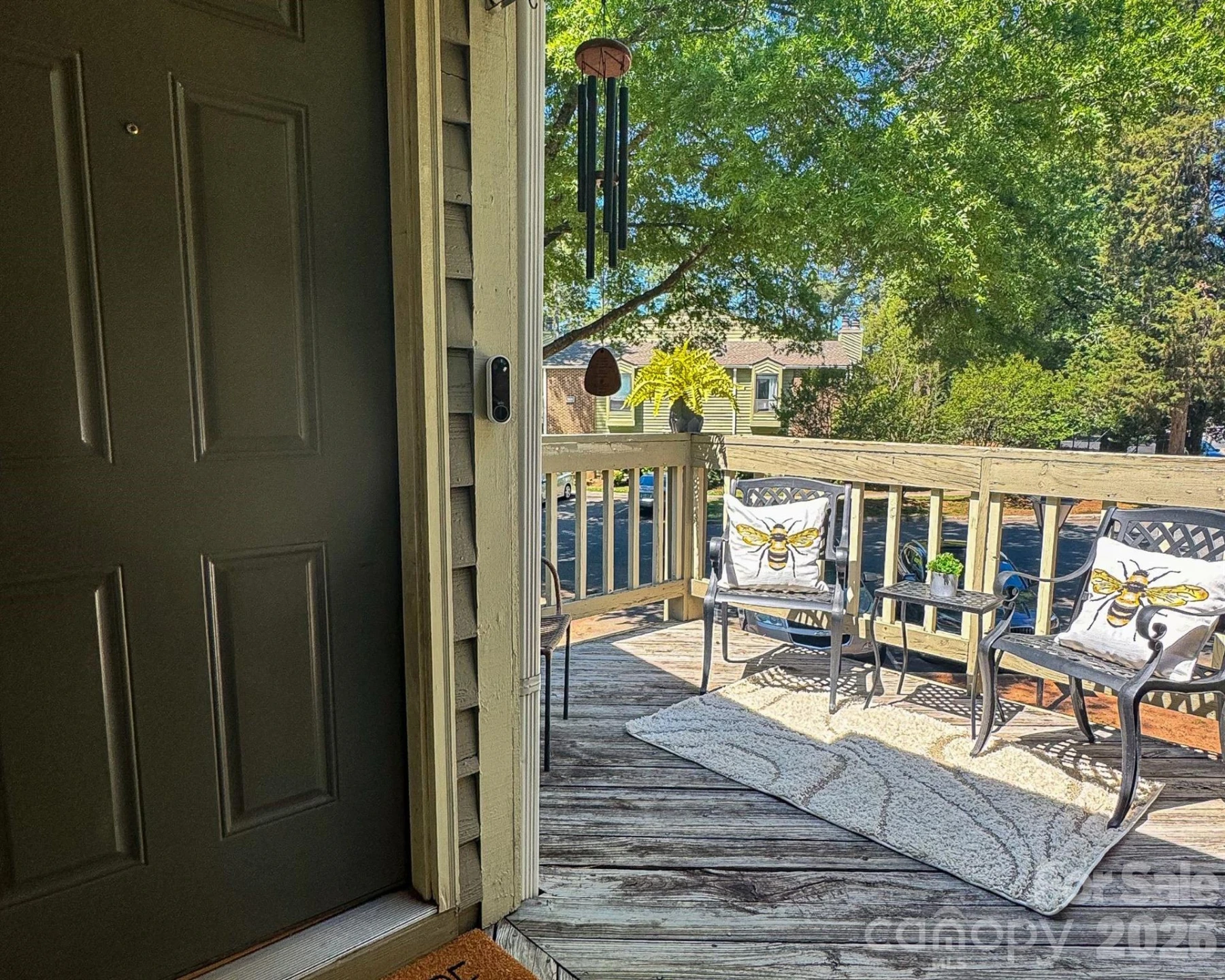 1612 Sharon Road #68 - Photo 18