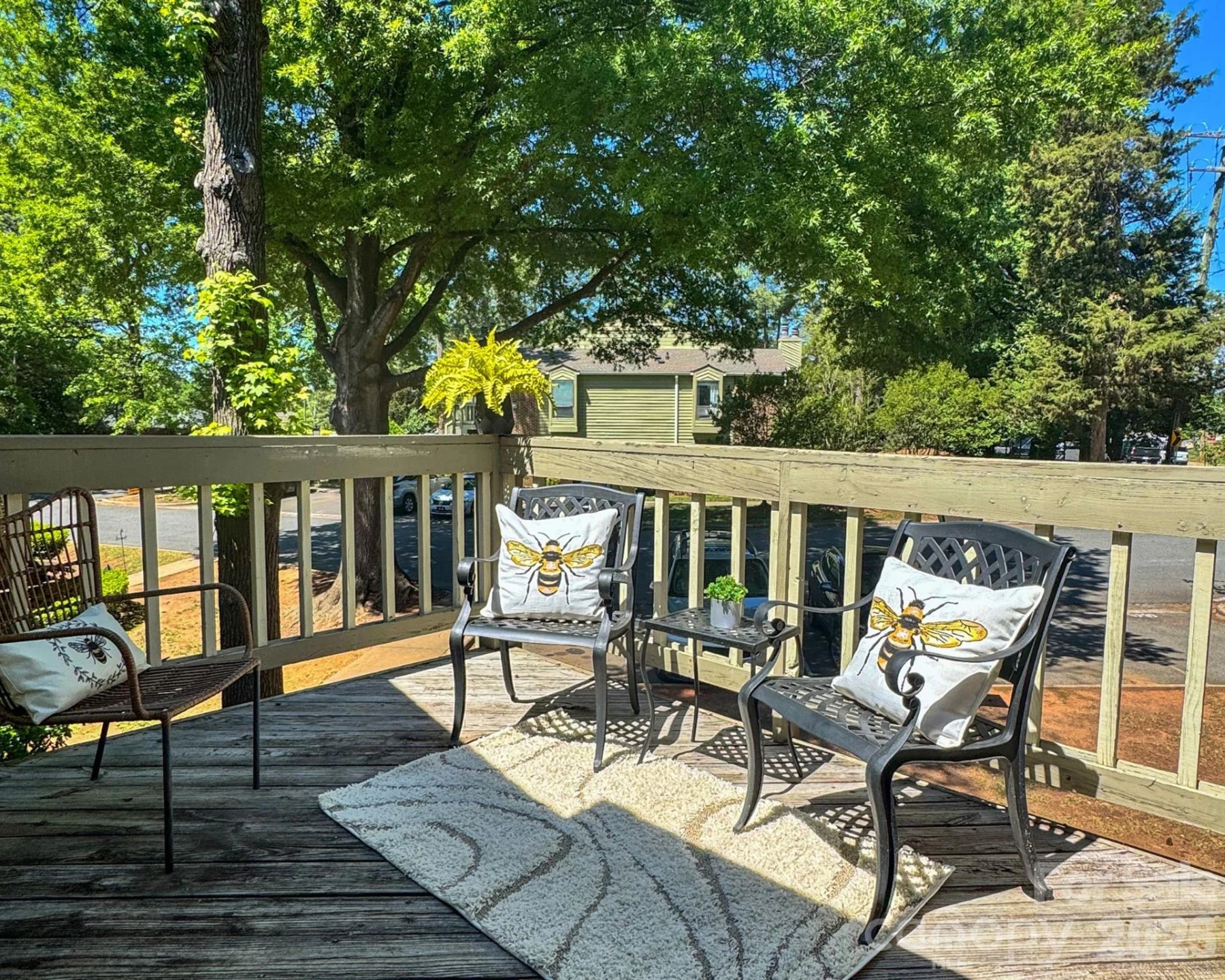 1612 Sharon Road #68 - Photo 20