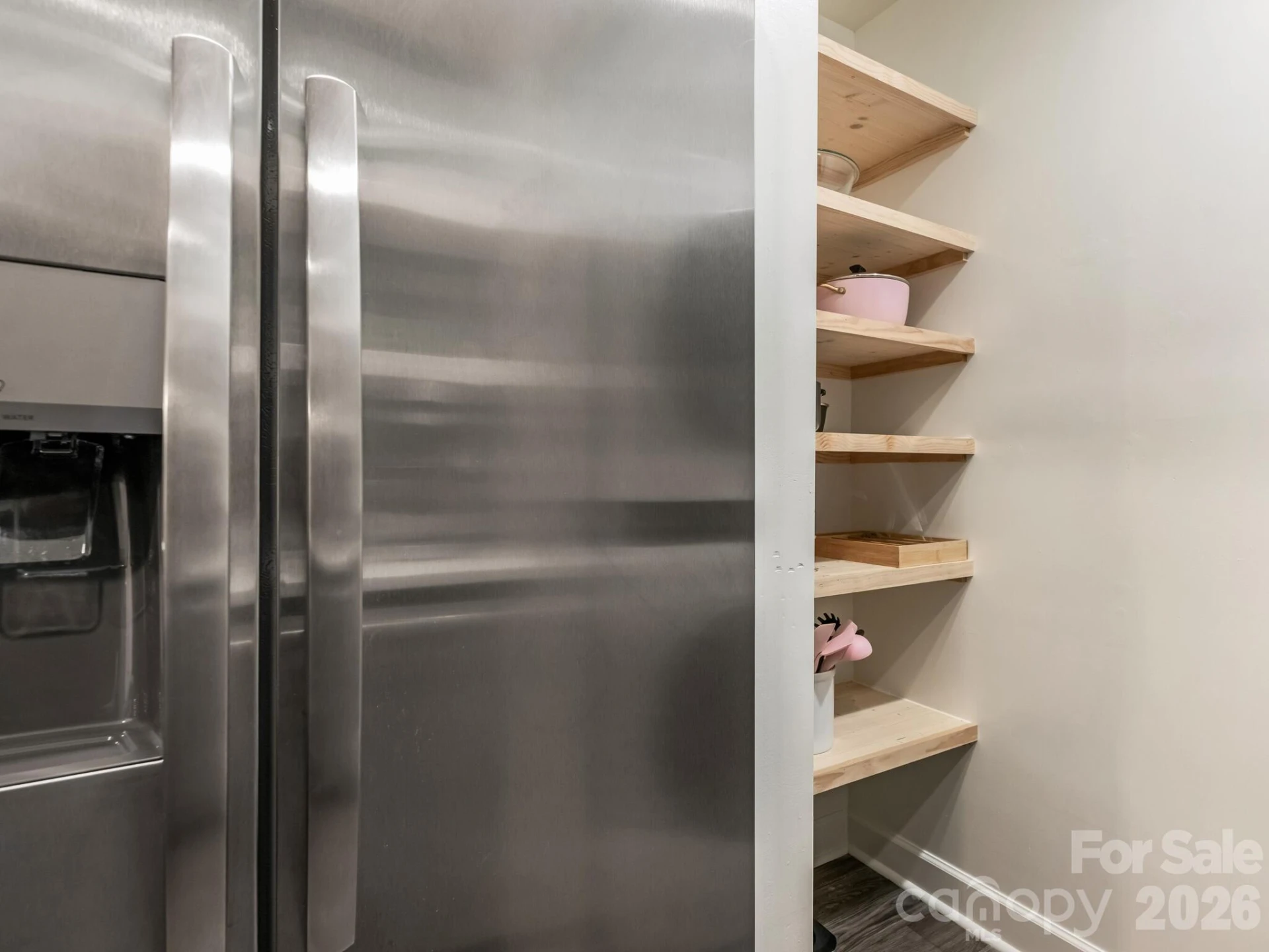 1612 Sharon Road #68 - Photo 3
