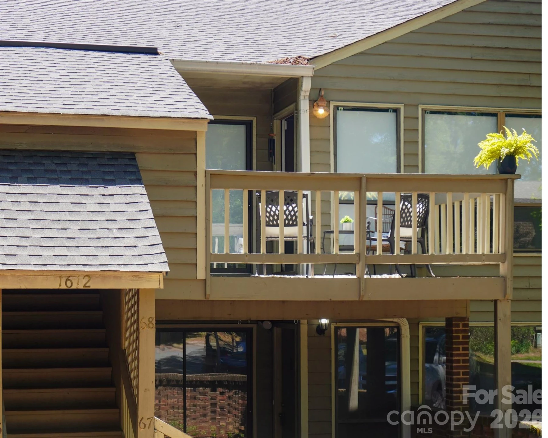 1612 Sharon Road #68 - Photo 21