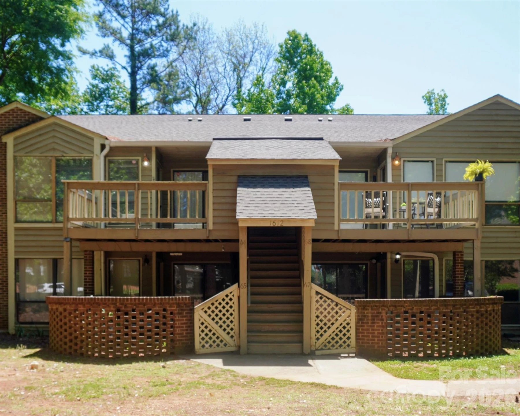1612 Sharon Road #68 - Photo 22