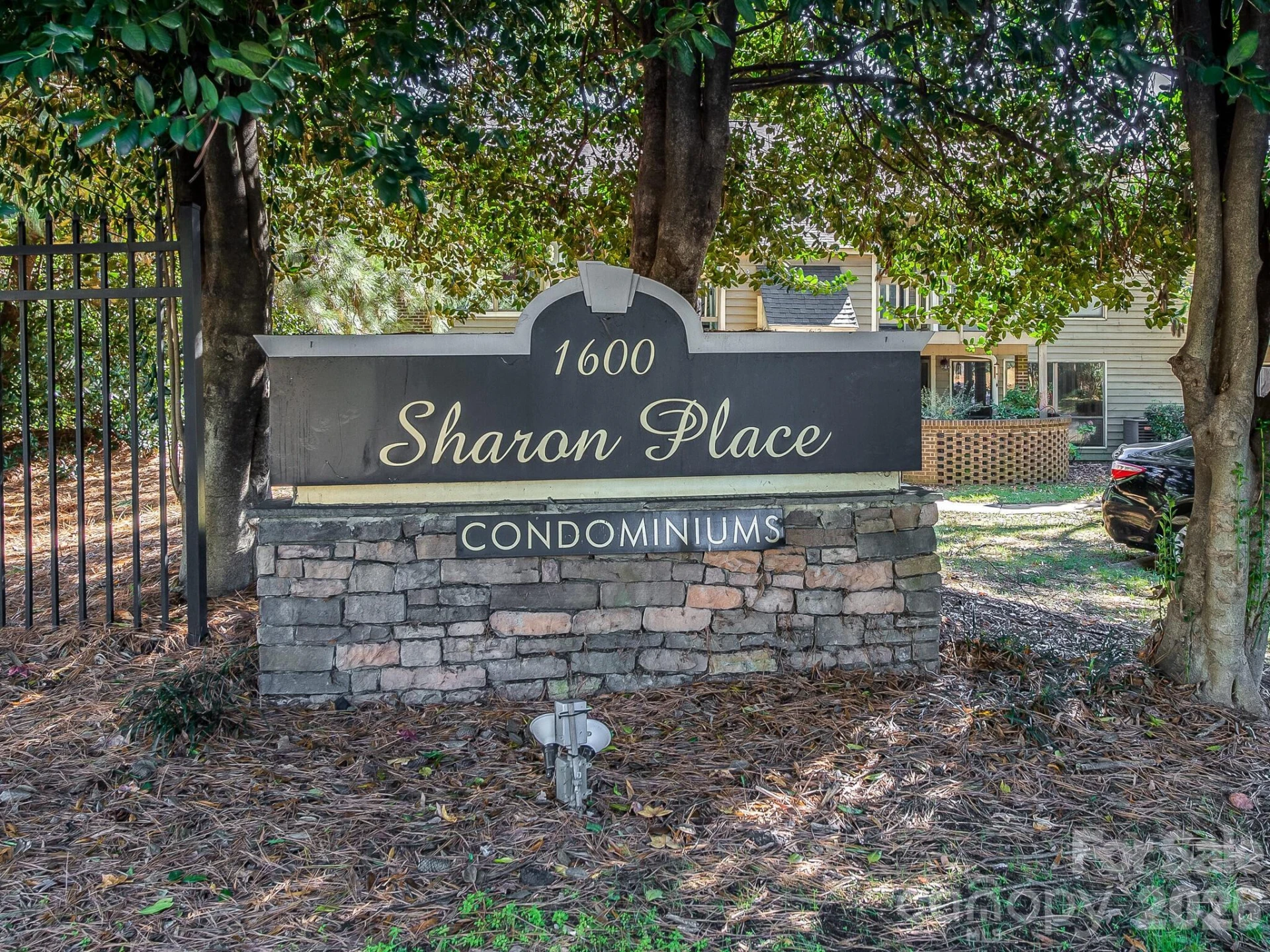 1612 Sharon Road #68 - Photo 23