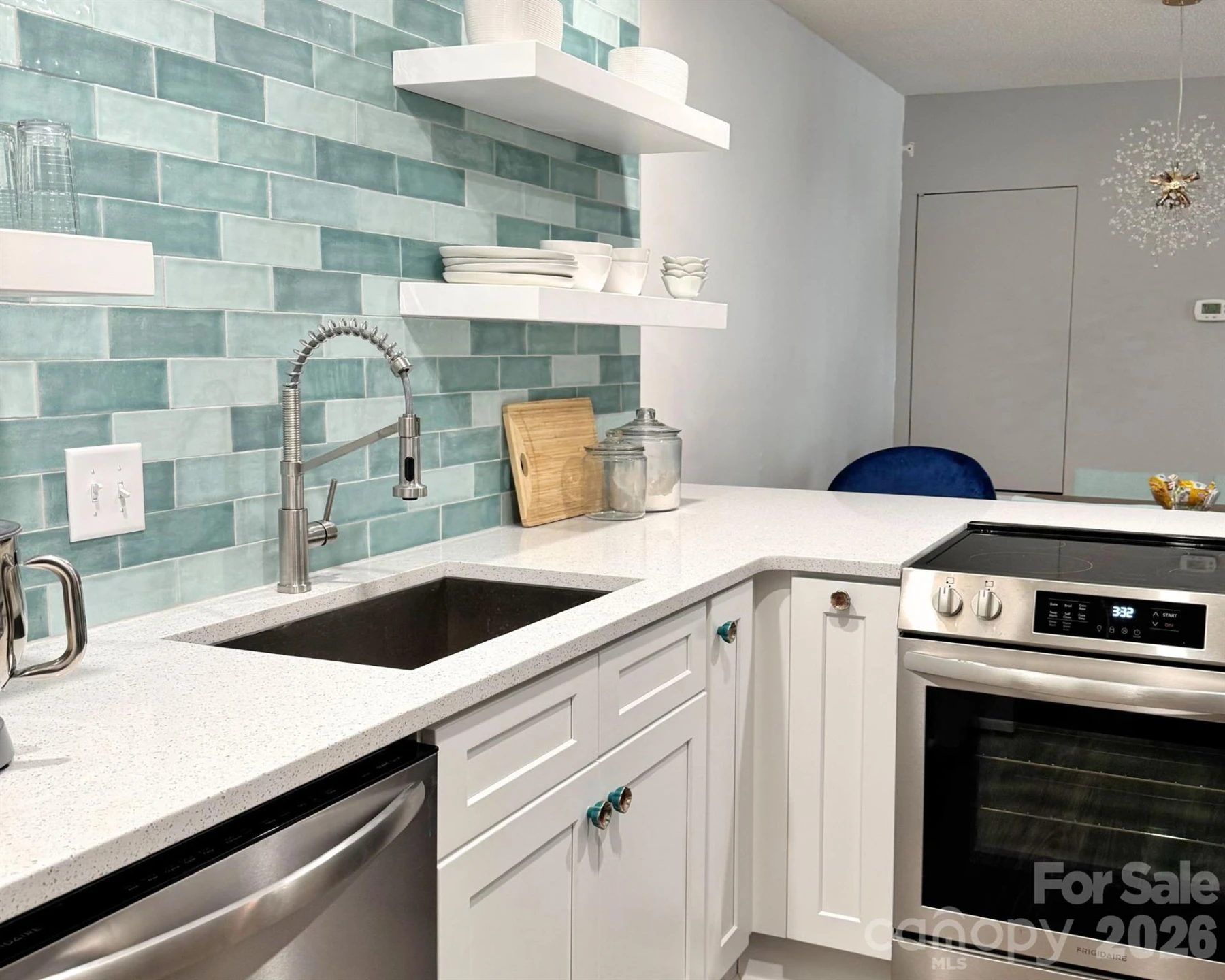 1612 Sharon Road #68 - Photo 4