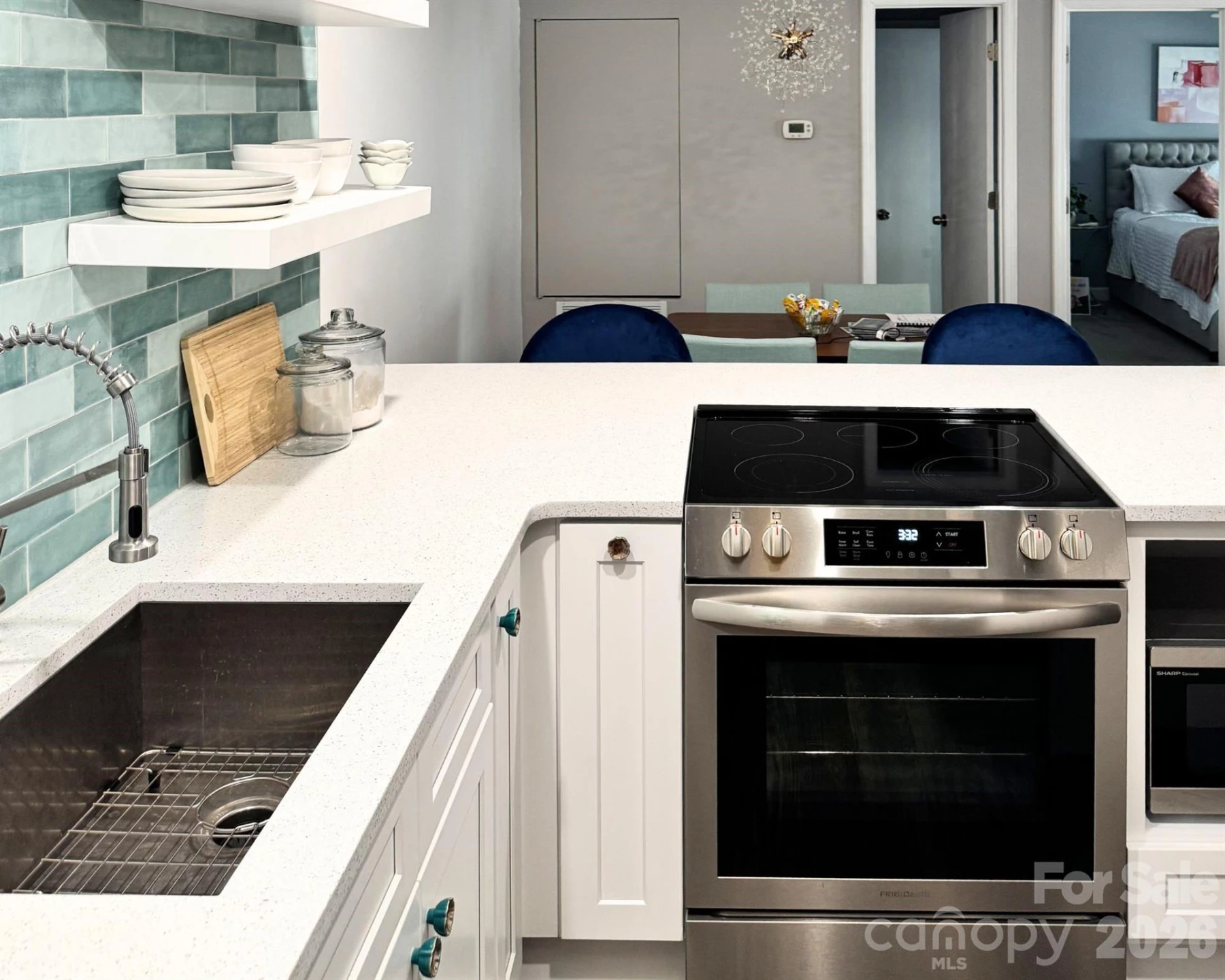 1612 Sharon Road #68 - Photo 5