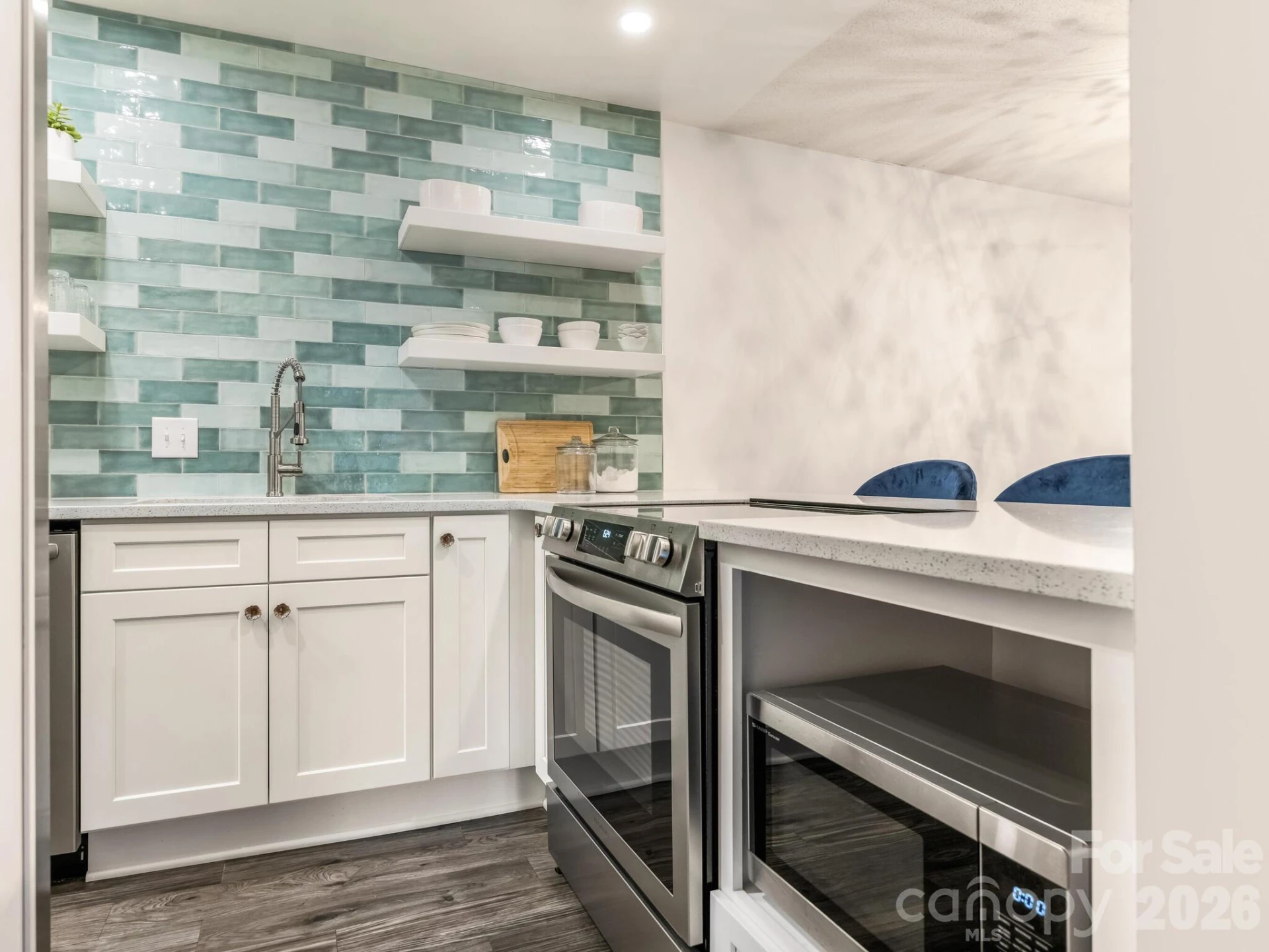 1612 Sharon Road #68 - Photo 6