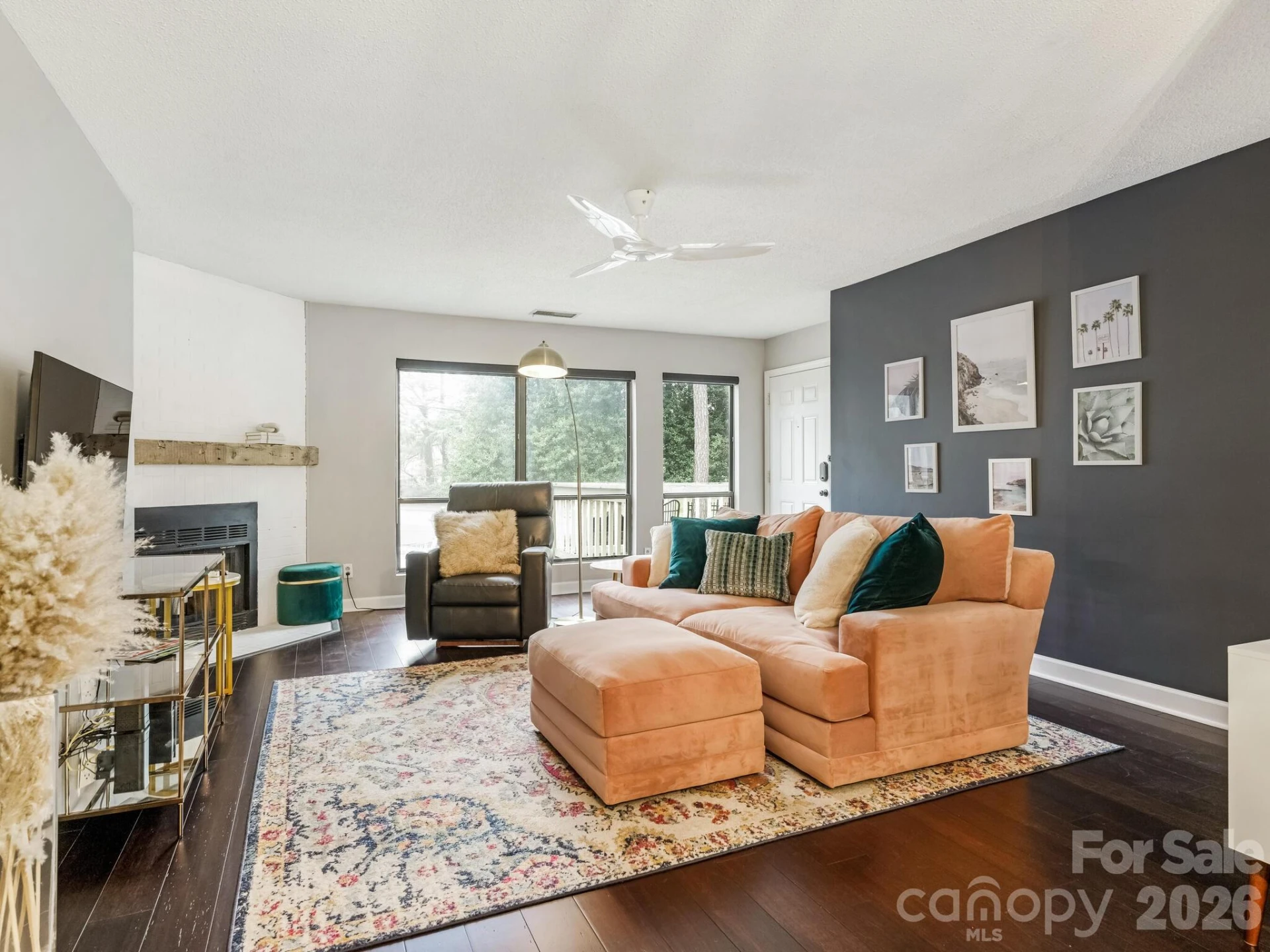 1612 Sharon Road #68 - Photo 7