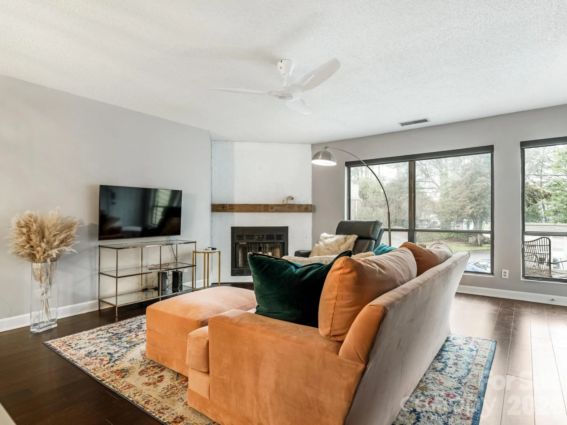 1612 Sharon Road #68 - Photo 8