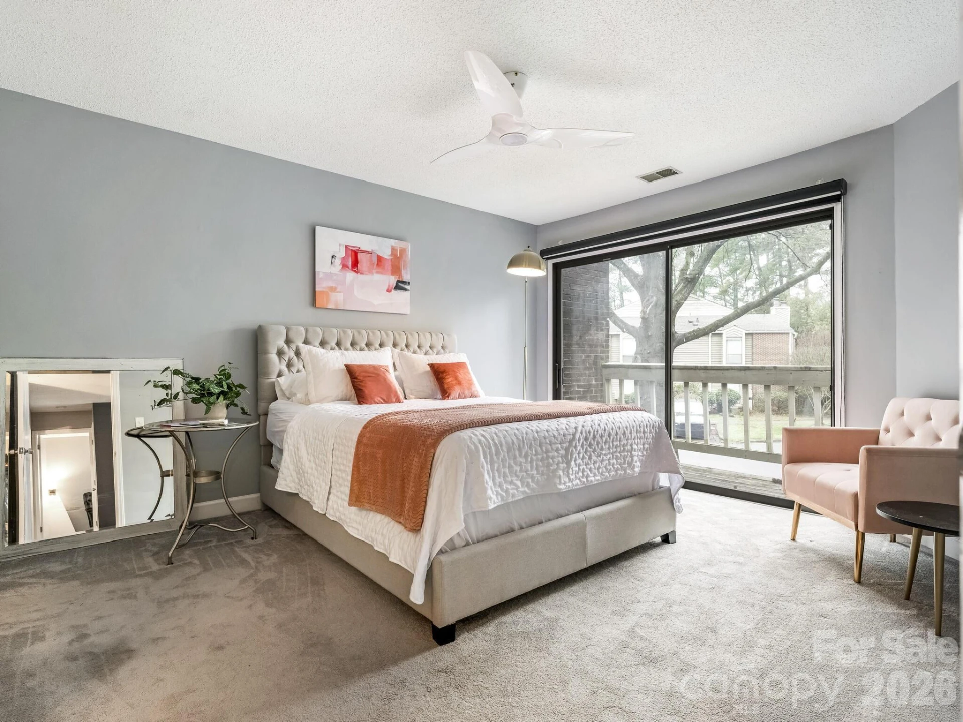 1612 Sharon Road #68 - Photo 9