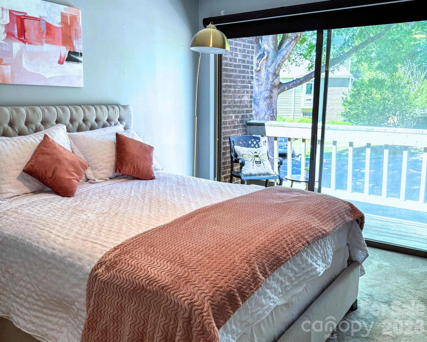 1612 Sharon Road #68 - Photo 10