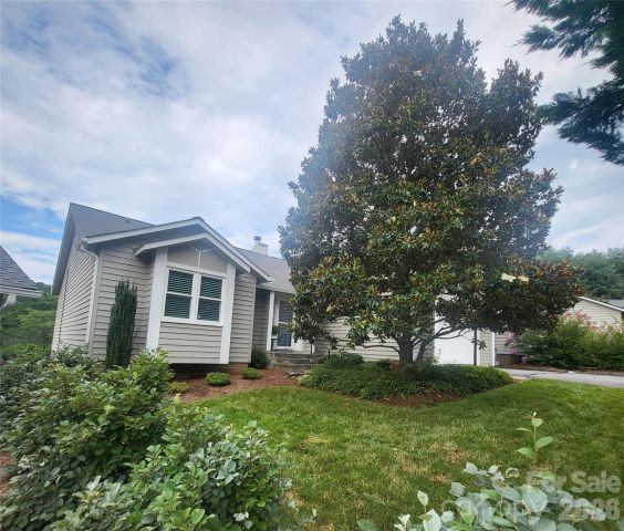 35 Cedarcliff Circle