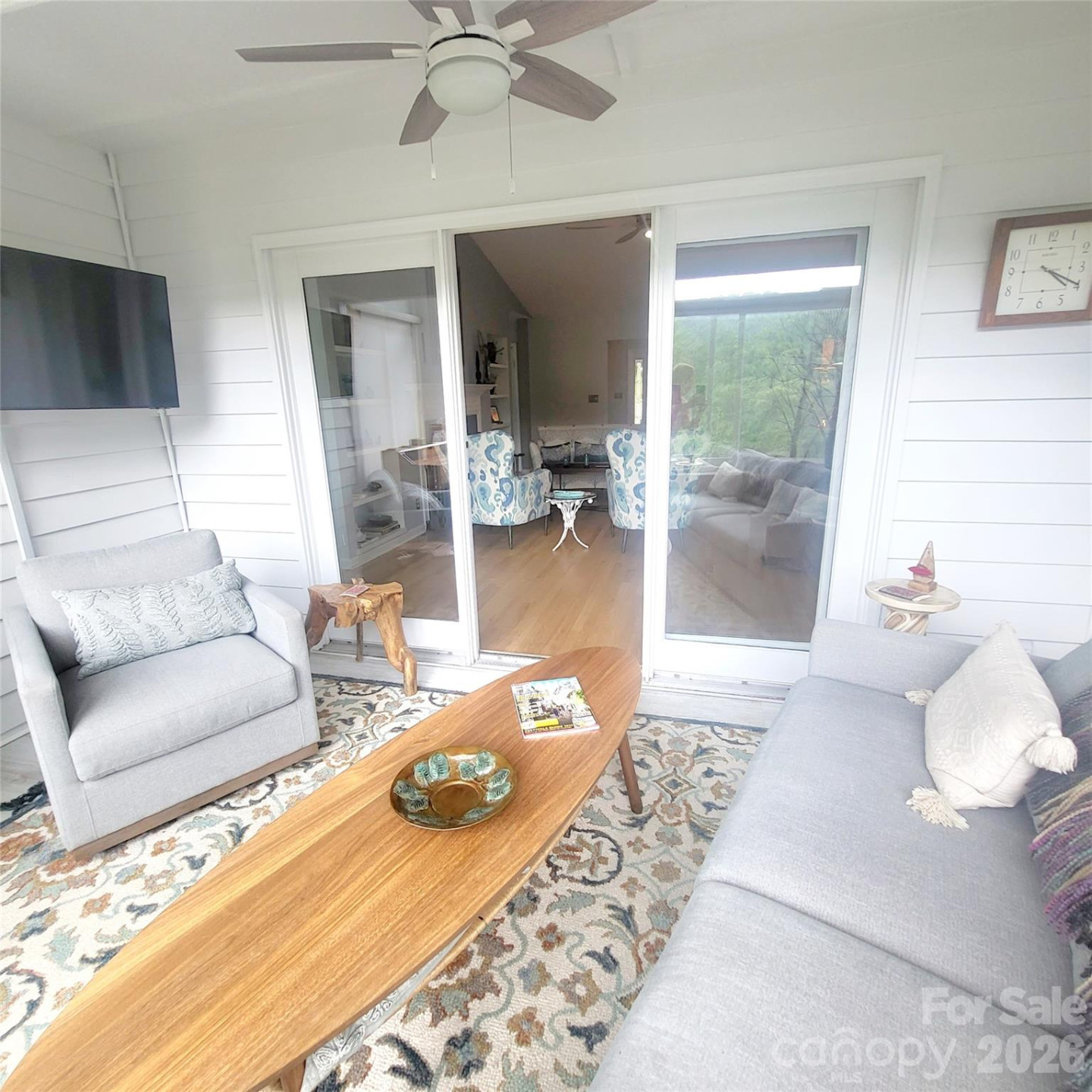 35 Cedarcliff Circle - Photo 11