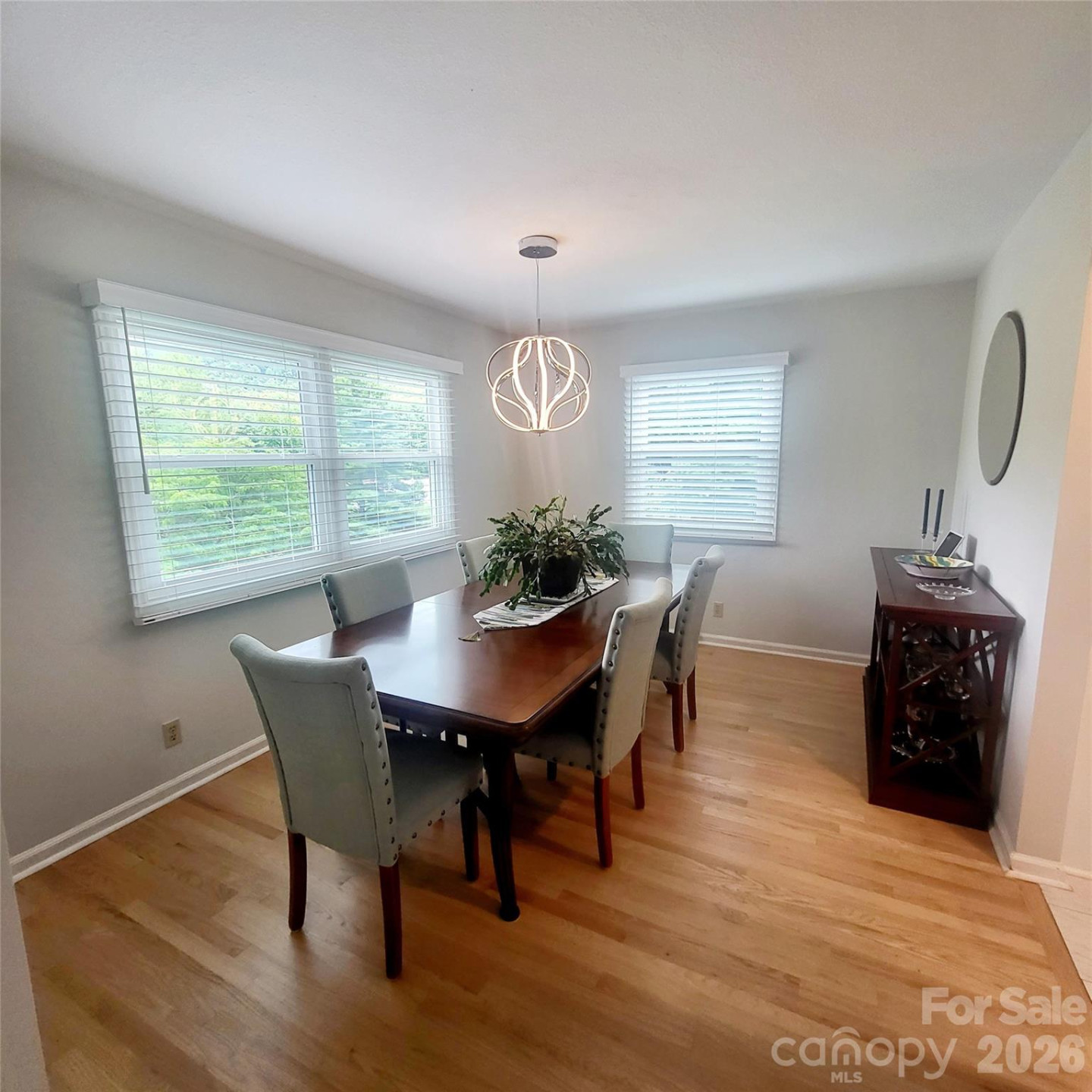 35 Cedarcliff Circle - Photo 12