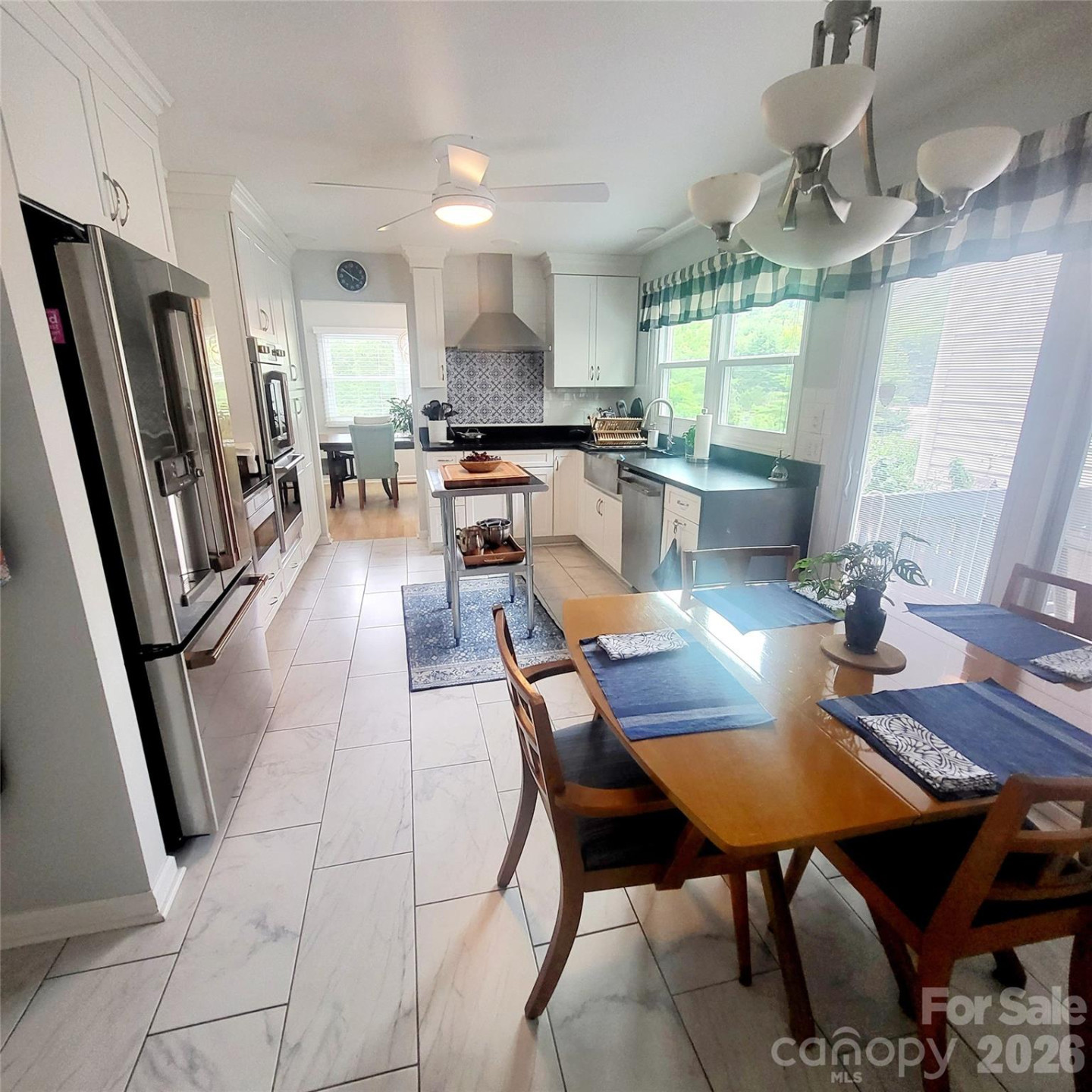 35 Cedarcliff Circle - Photo 13