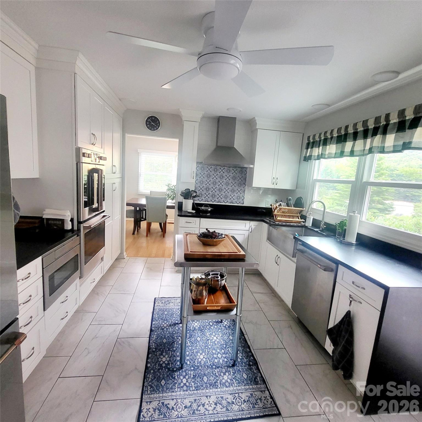 35 Cedarcliff Circle - Photo 14