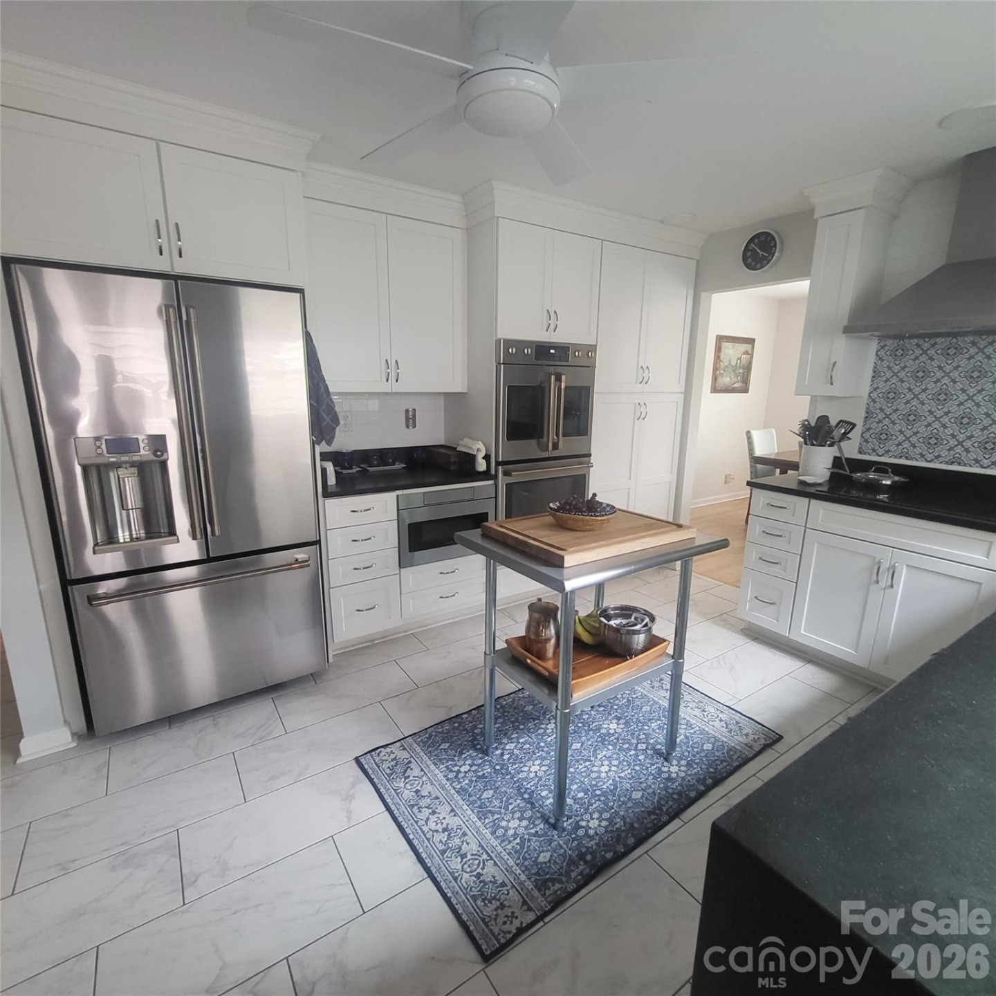 35 Cedarcliff Circle - Photo 15