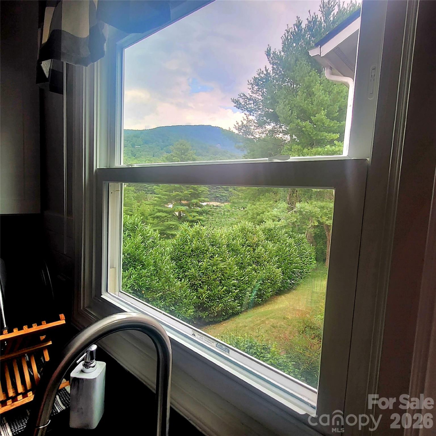 35 Cedarcliff Circle - Photo 16