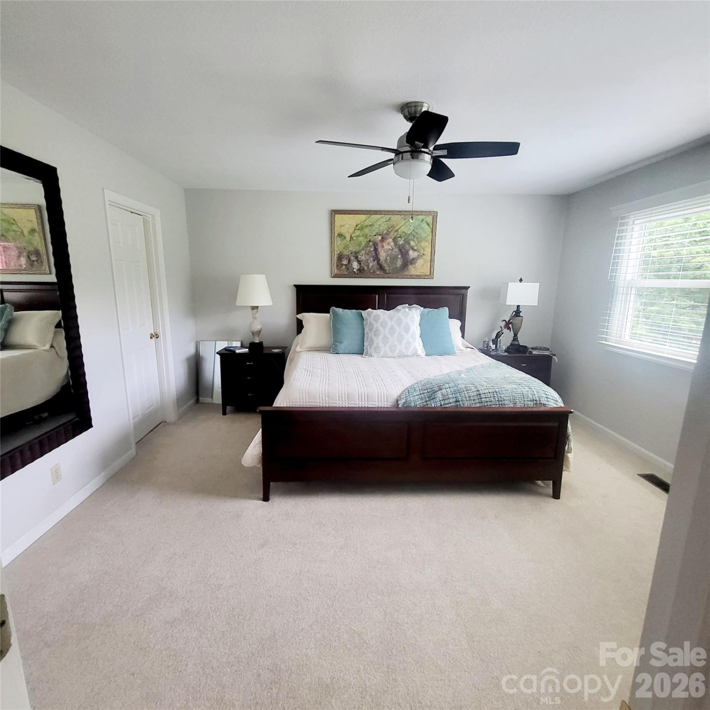 35 Cedarcliff Circle - Photo 17