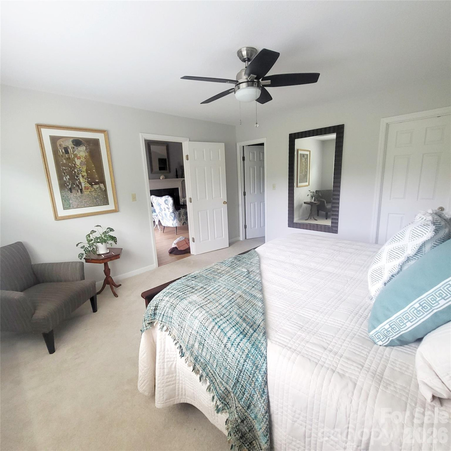 35 Cedarcliff Circle - Photo 18