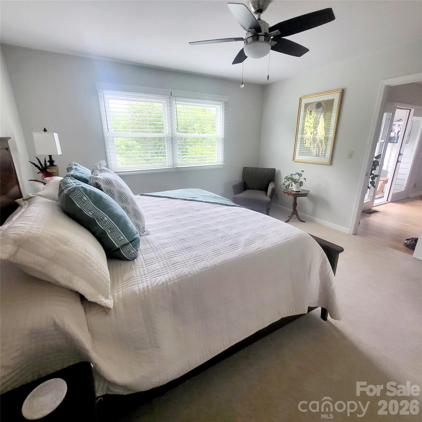 35 Cedarcliff Circle - Photo 19