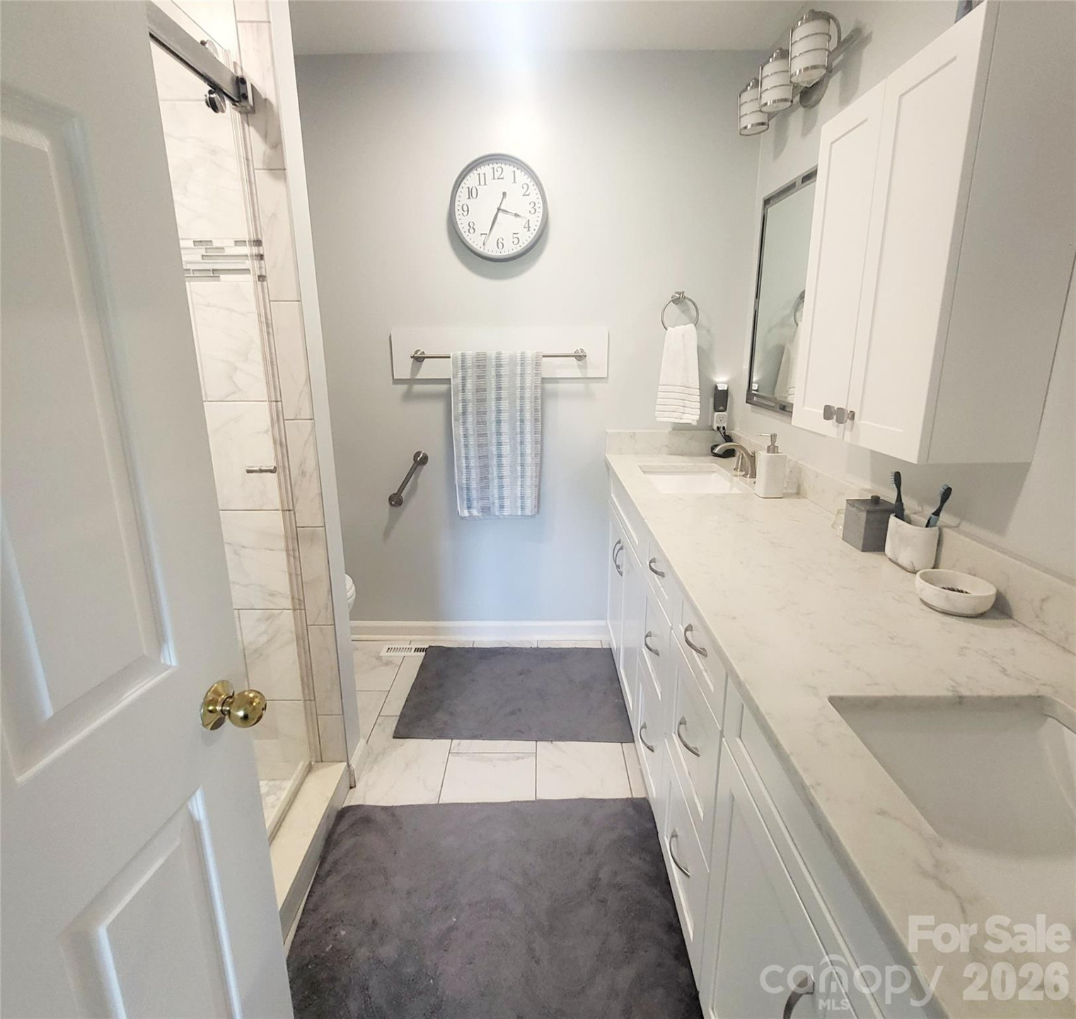 35 Cedarcliff Circle - Photo 20