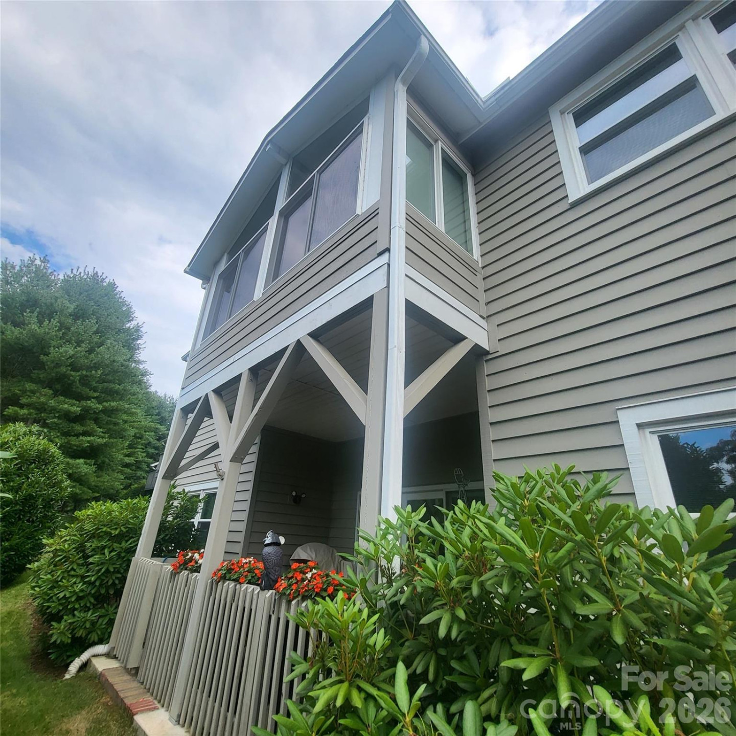 35 Cedarcliff Circle - Photo 3