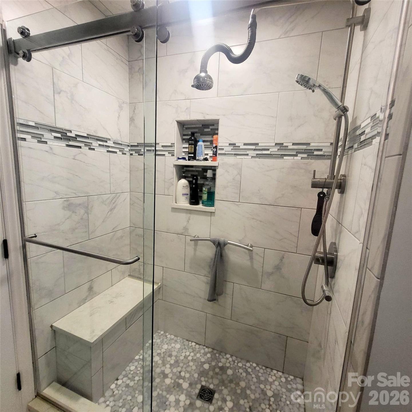 35 Cedarcliff Circle - Photo 21