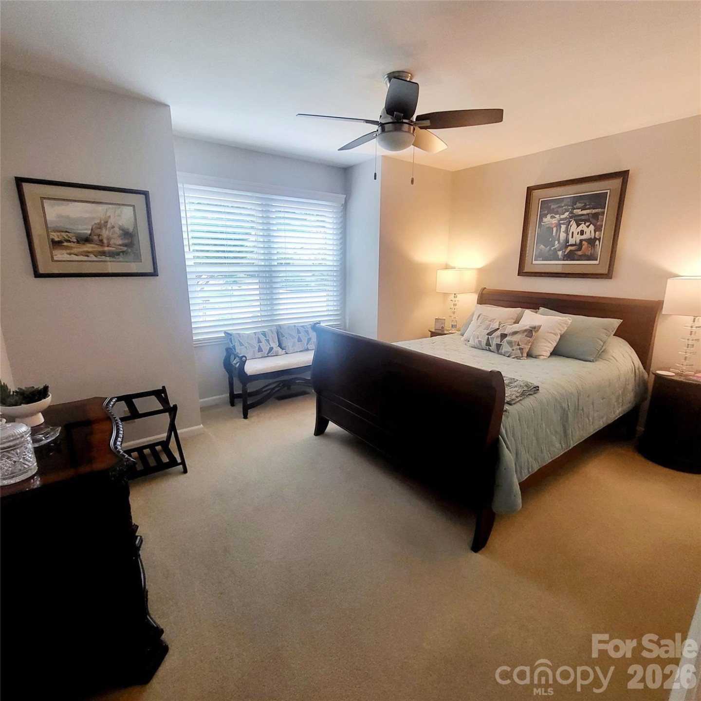 35 Cedarcliff Circle - Photo 22