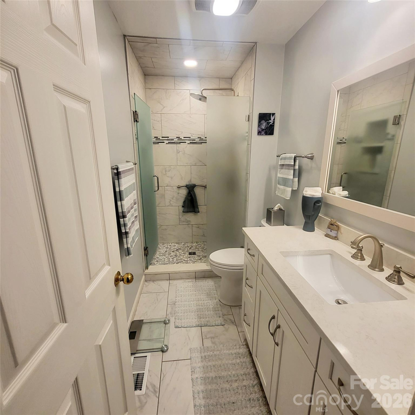 35 Cedarcliff Circle - Photo 23