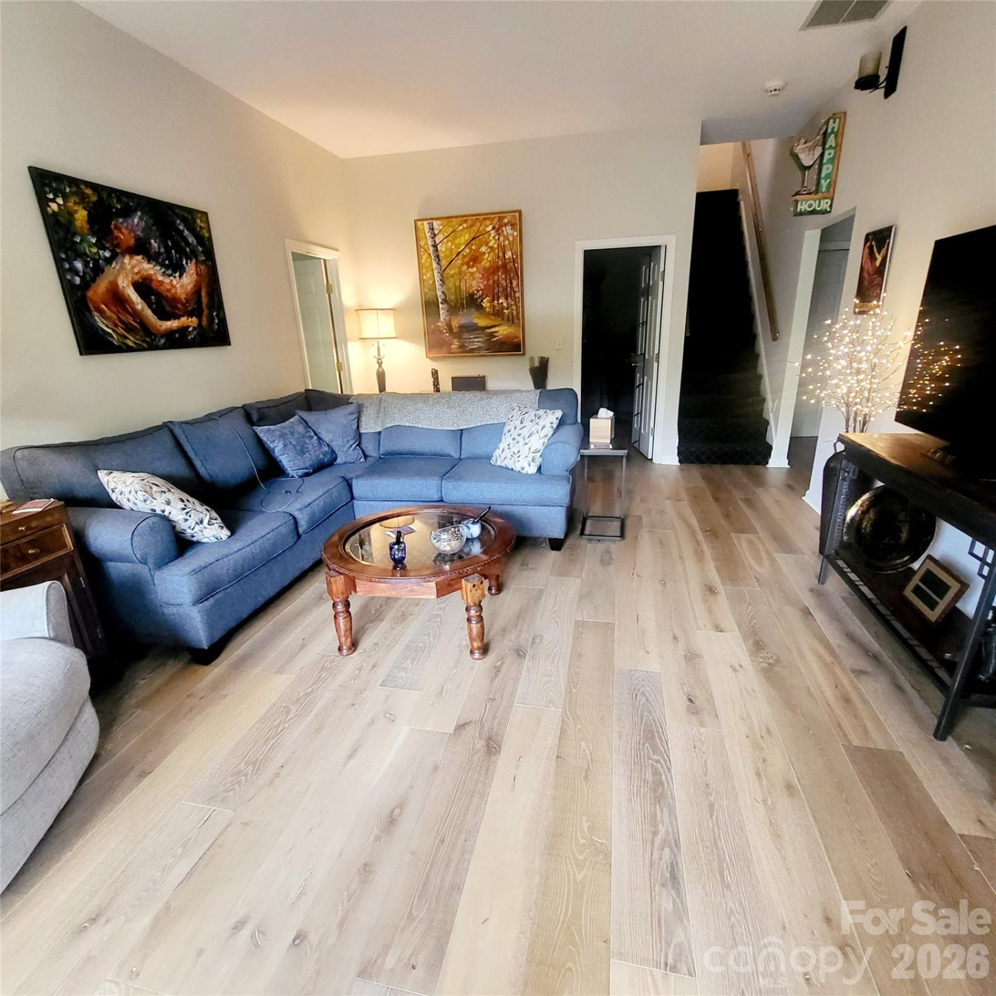 35 Cedarcliff Circle - Photo 24