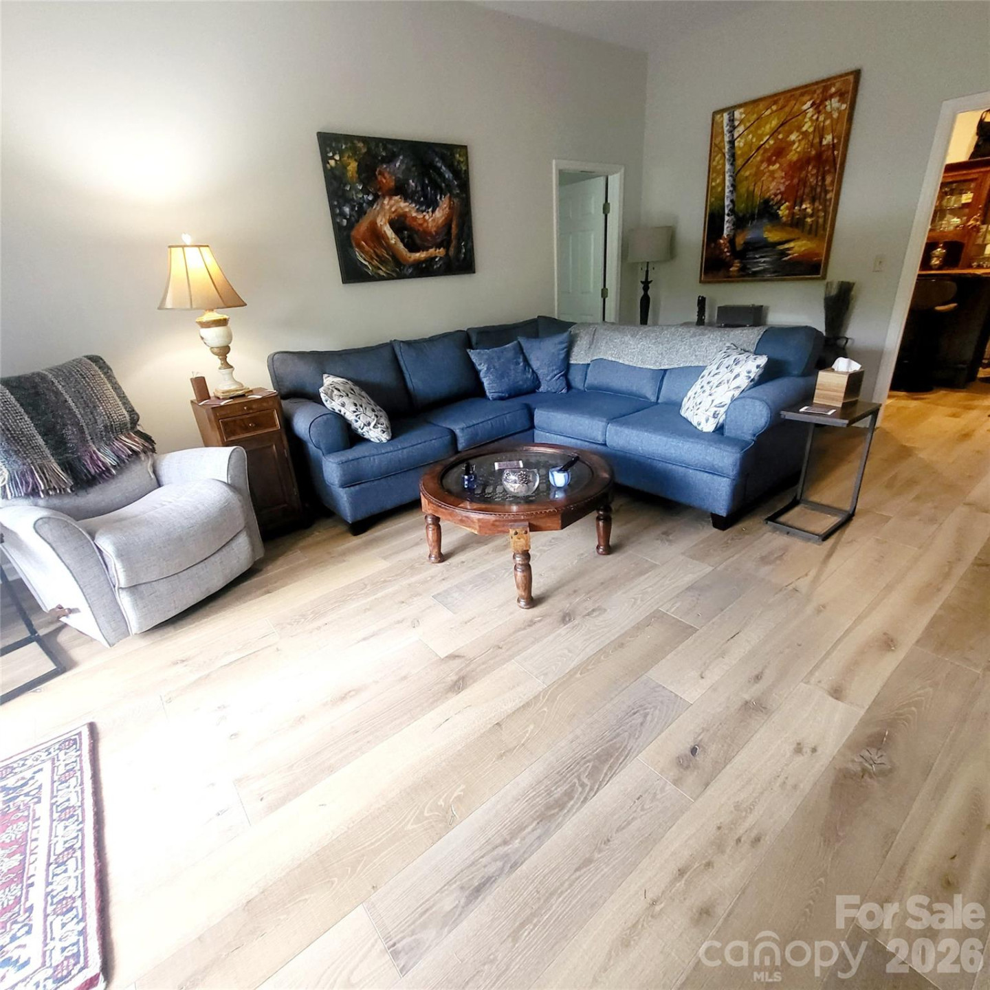 35 Cedarcliff Circle - Photo 25