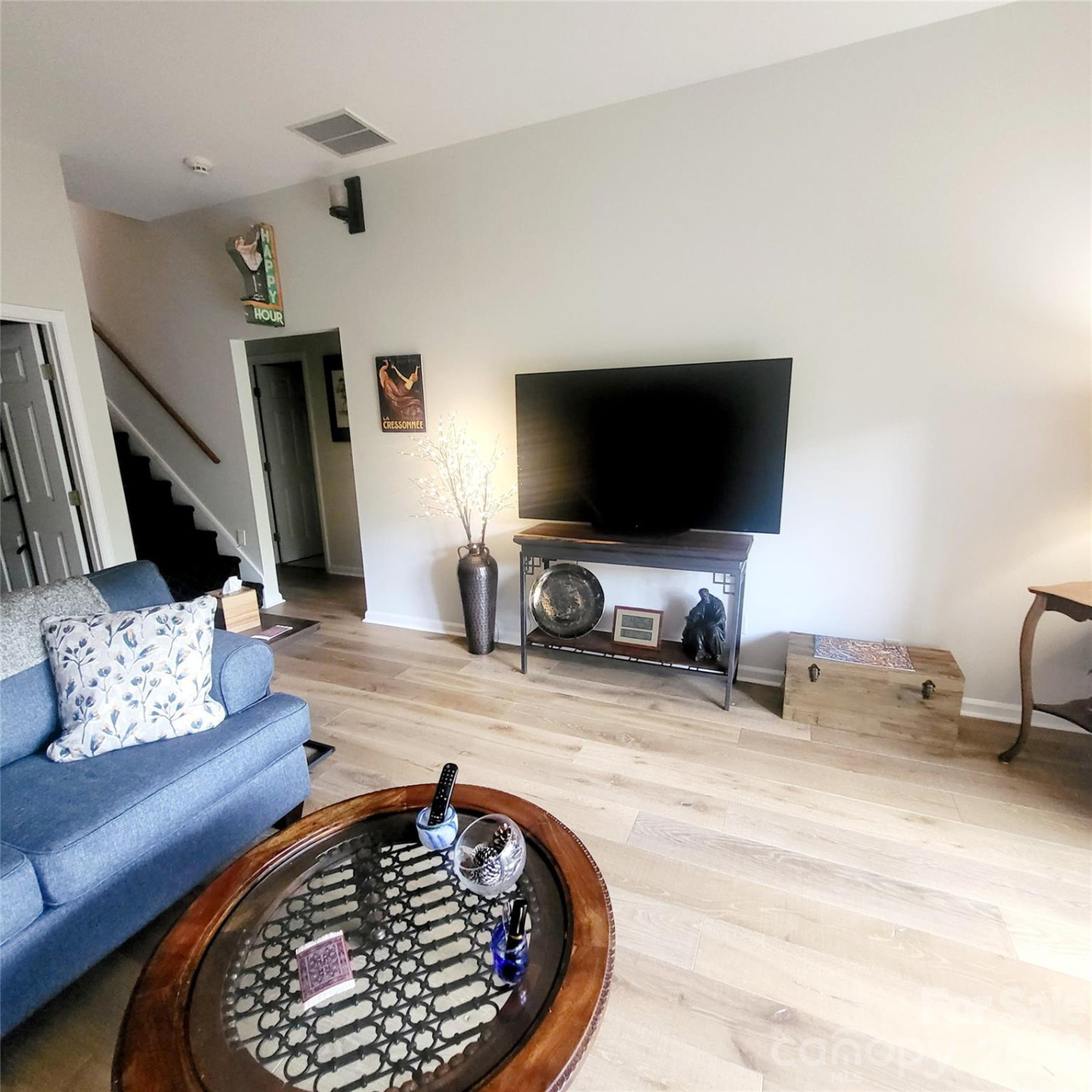 35 Cedarcliff Circle - Photo 26