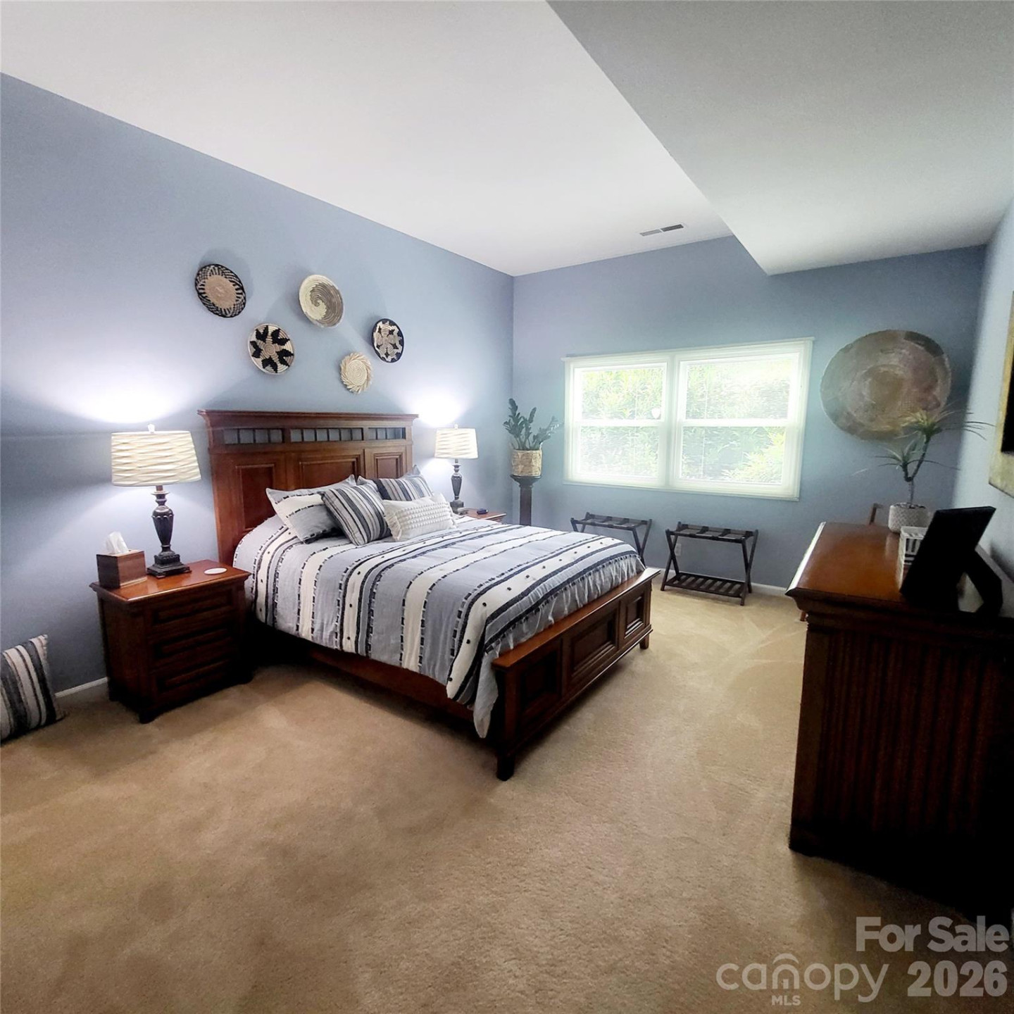 35 Cedarcliff Circle - Photo 27