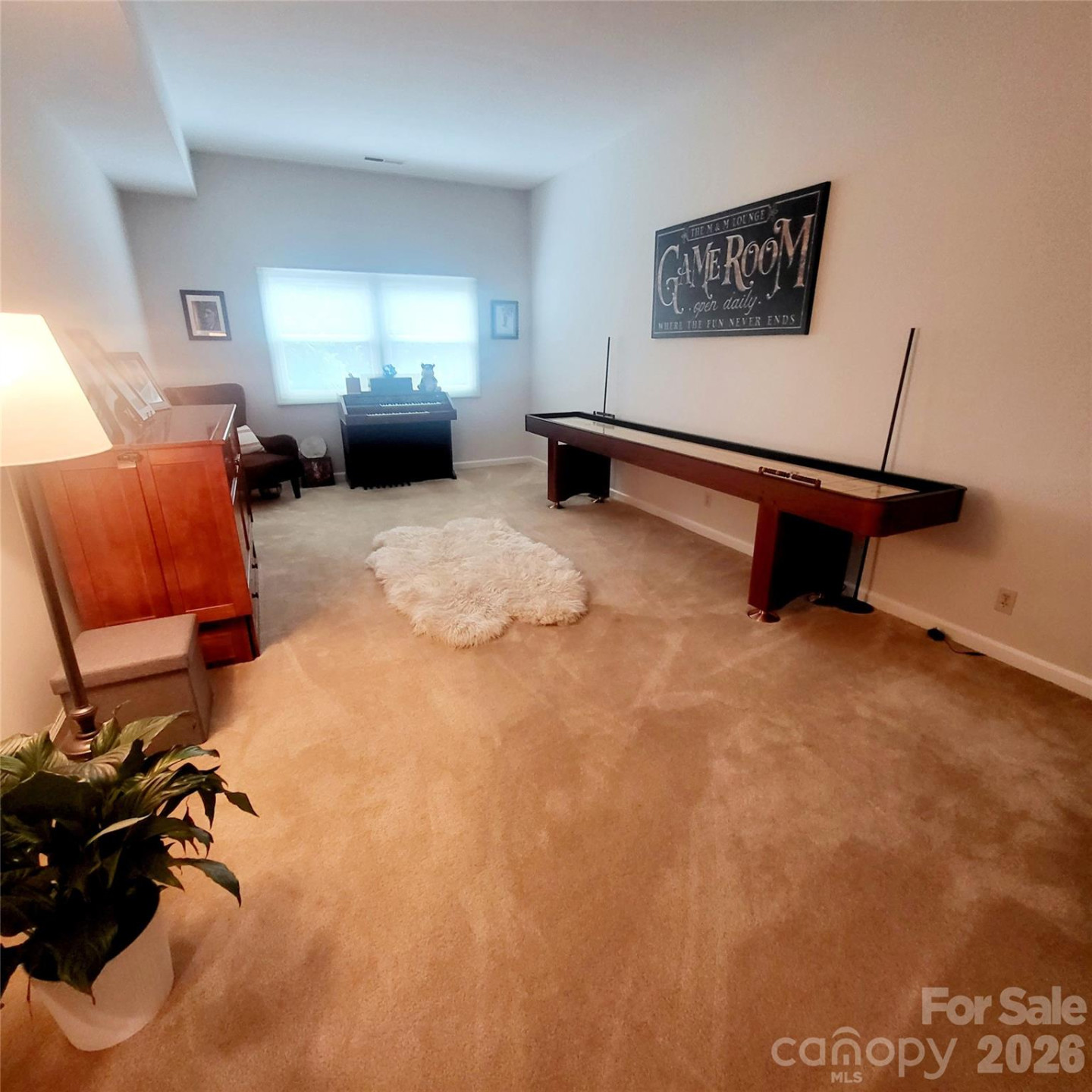 35 Cedarcliff Circle - Photo 28