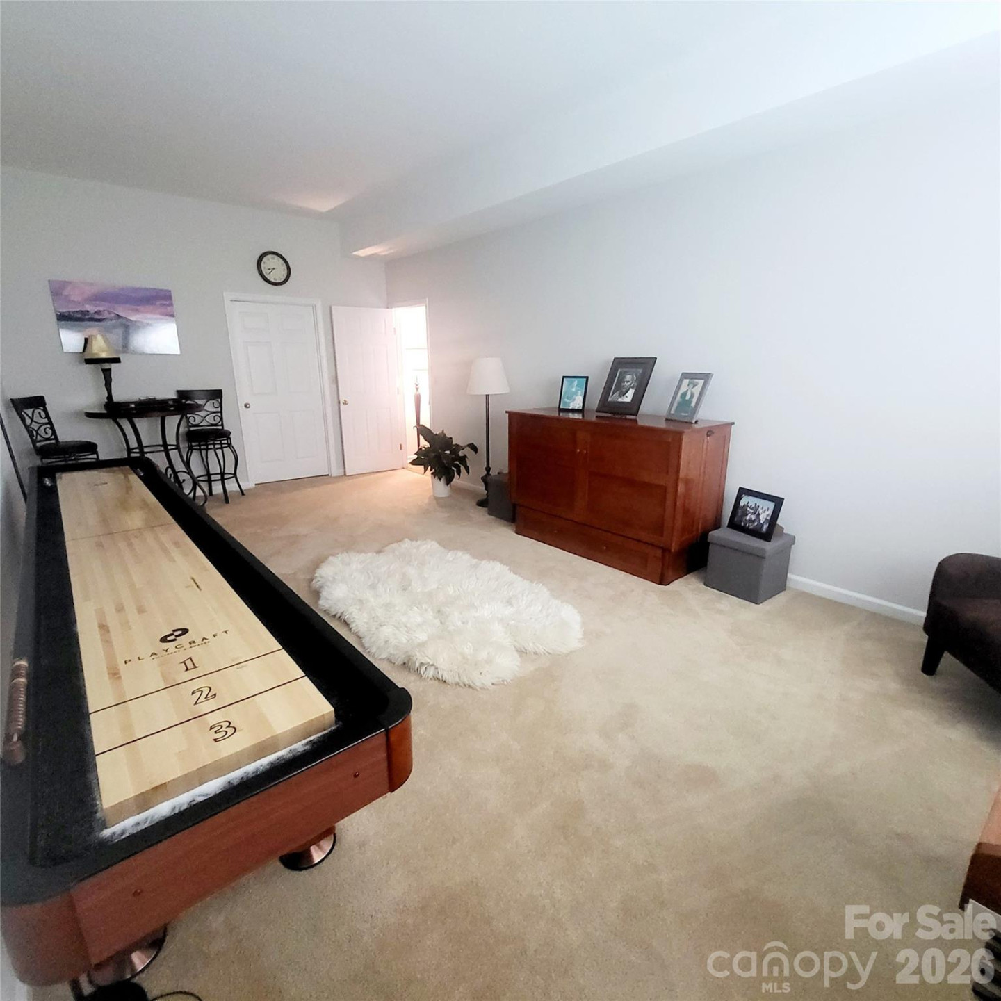 35 Cedarcliff Circle - Photo 29