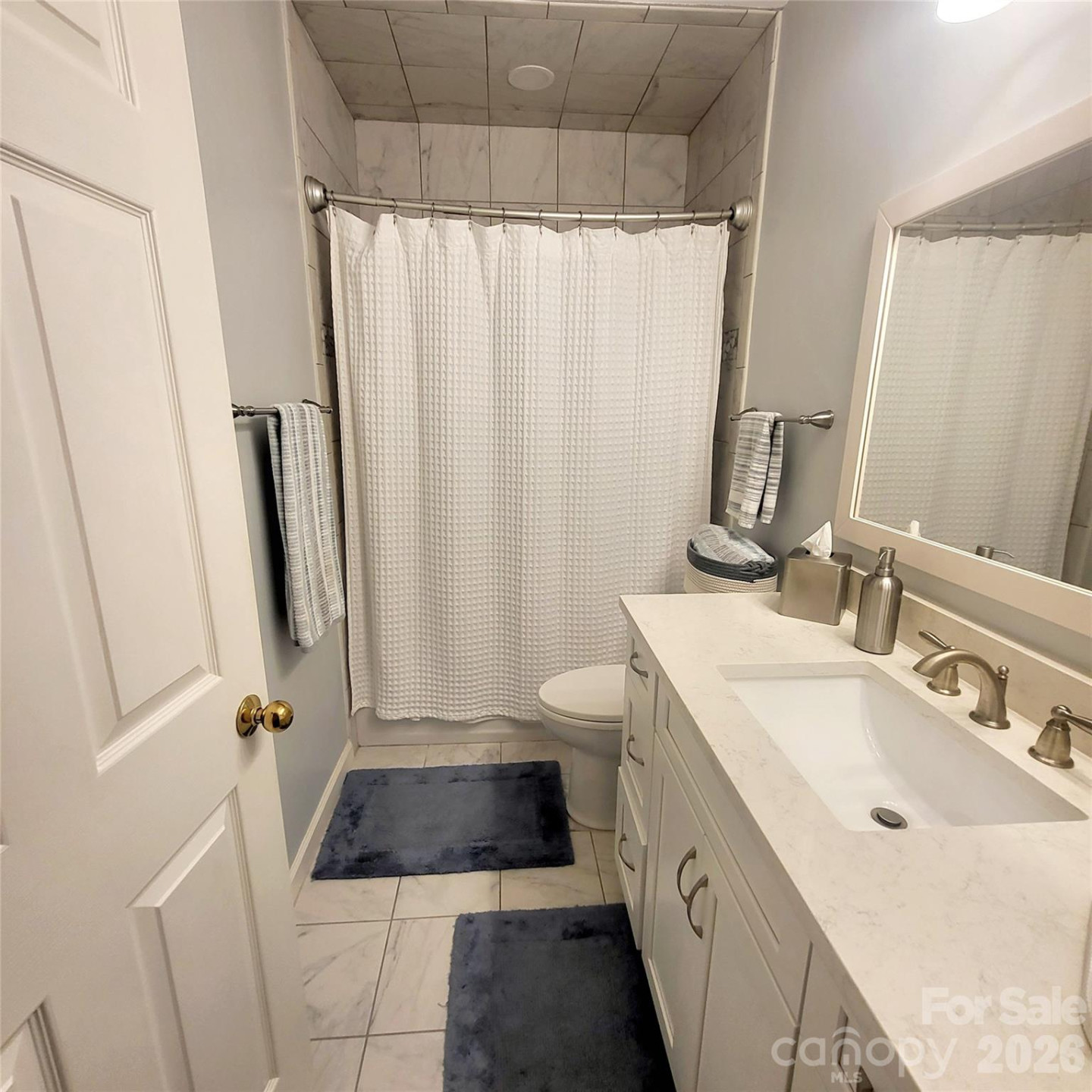 35 Cedarcliff Circle - Photo 30