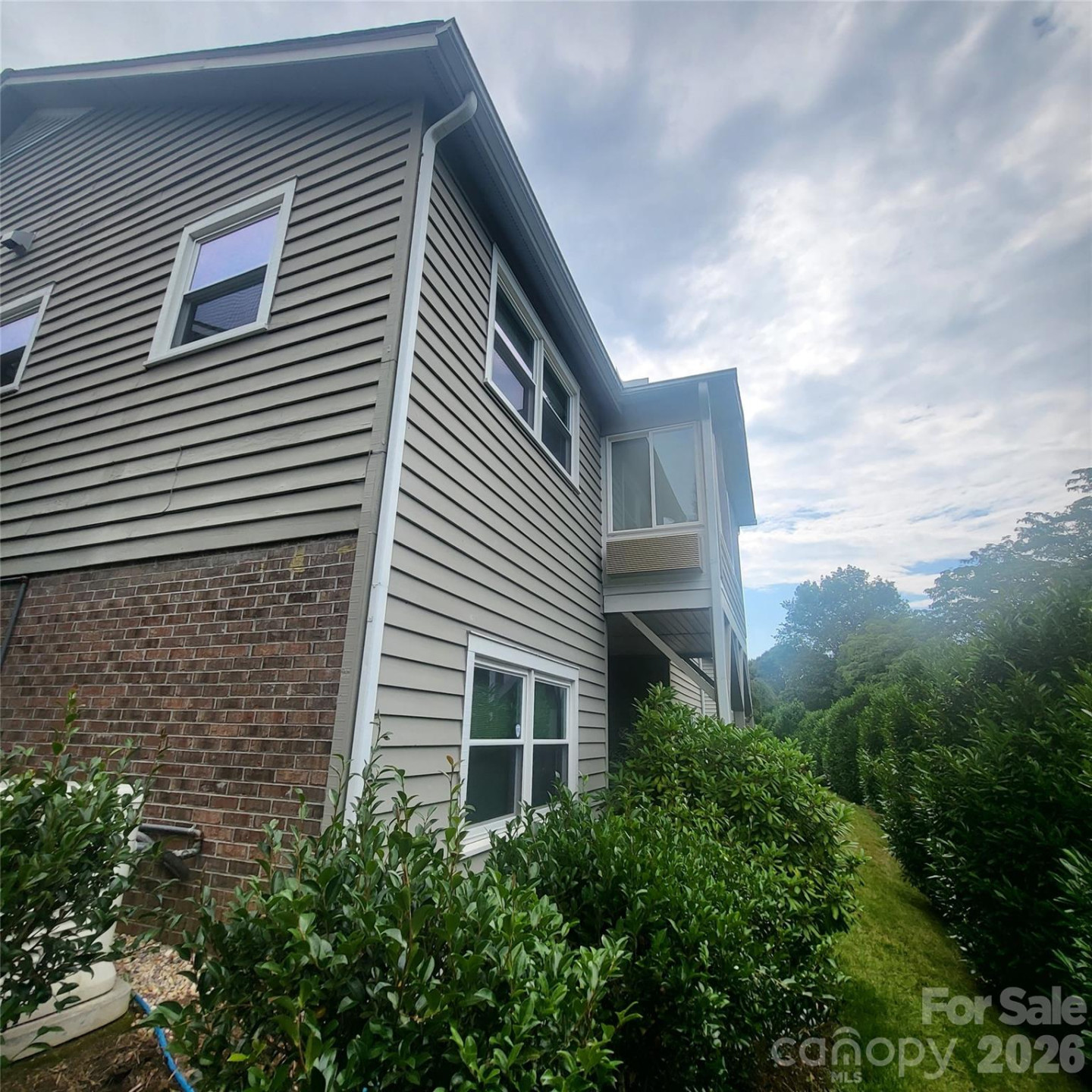 35 Cedarcliff Circle - Photo 4