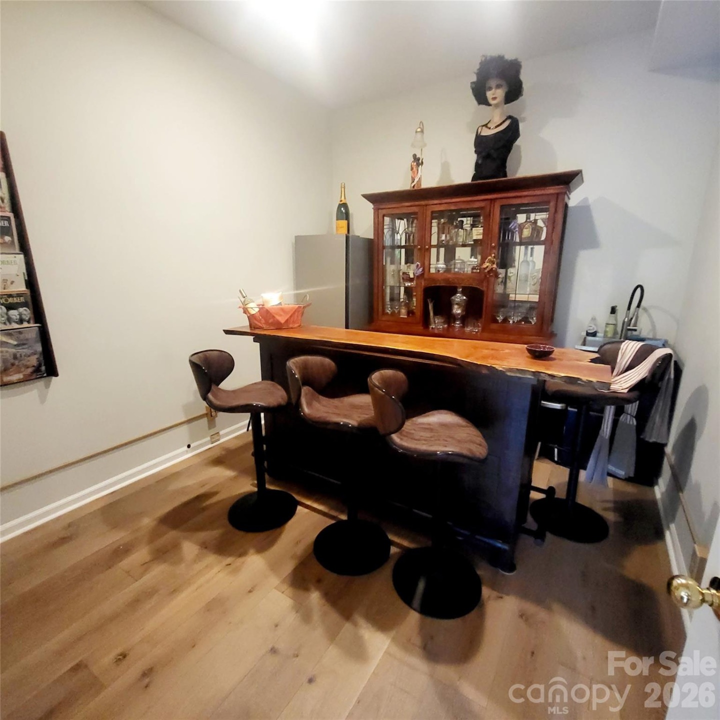 35 Cedarcliff Circle - Photo 31