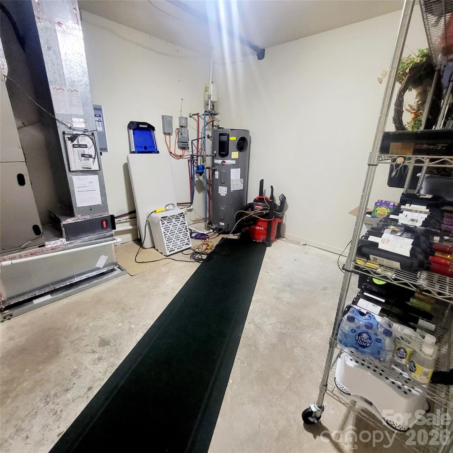 35 Cedarcliff Circle - Photo 32