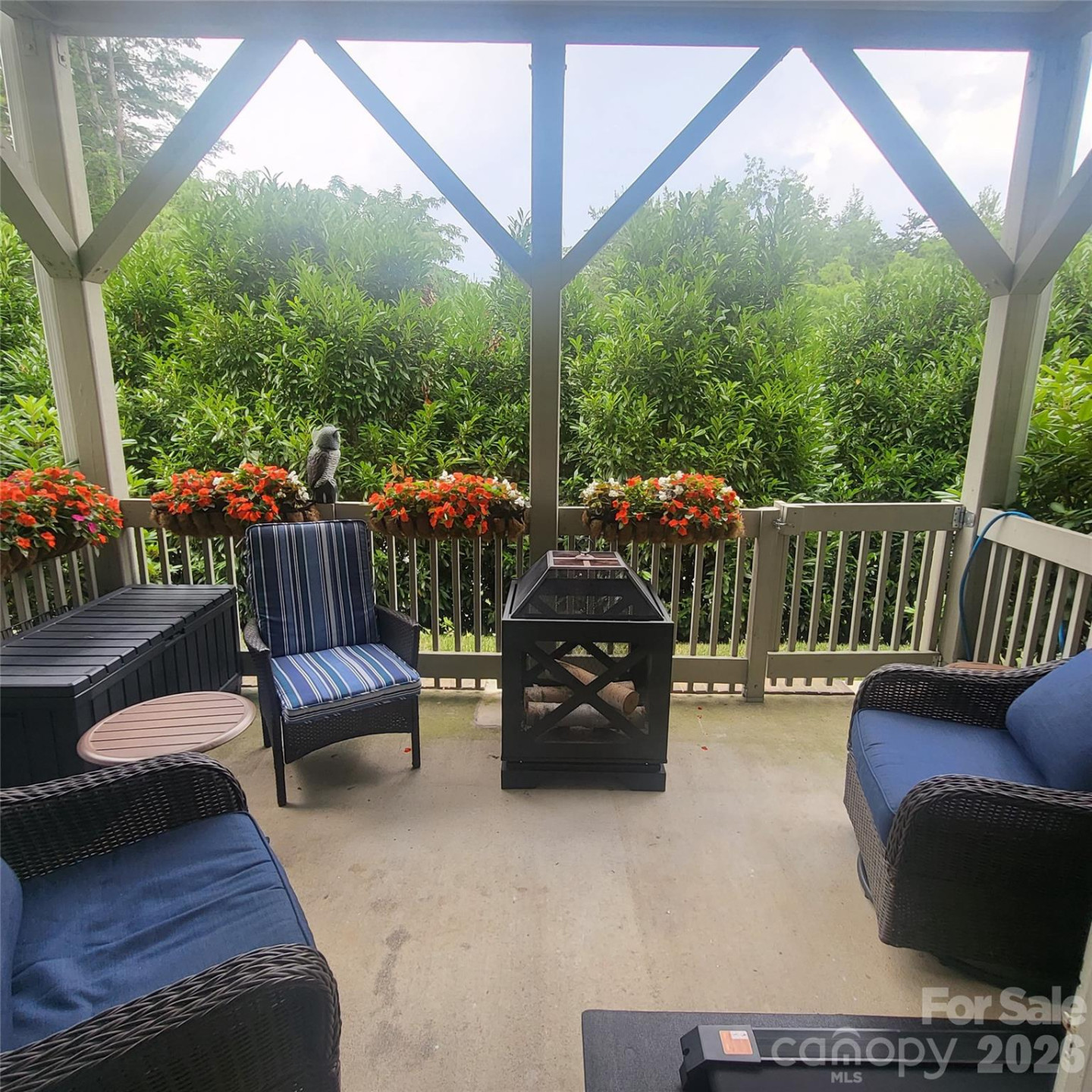 35 Cedarcliff Circle - Photo 33