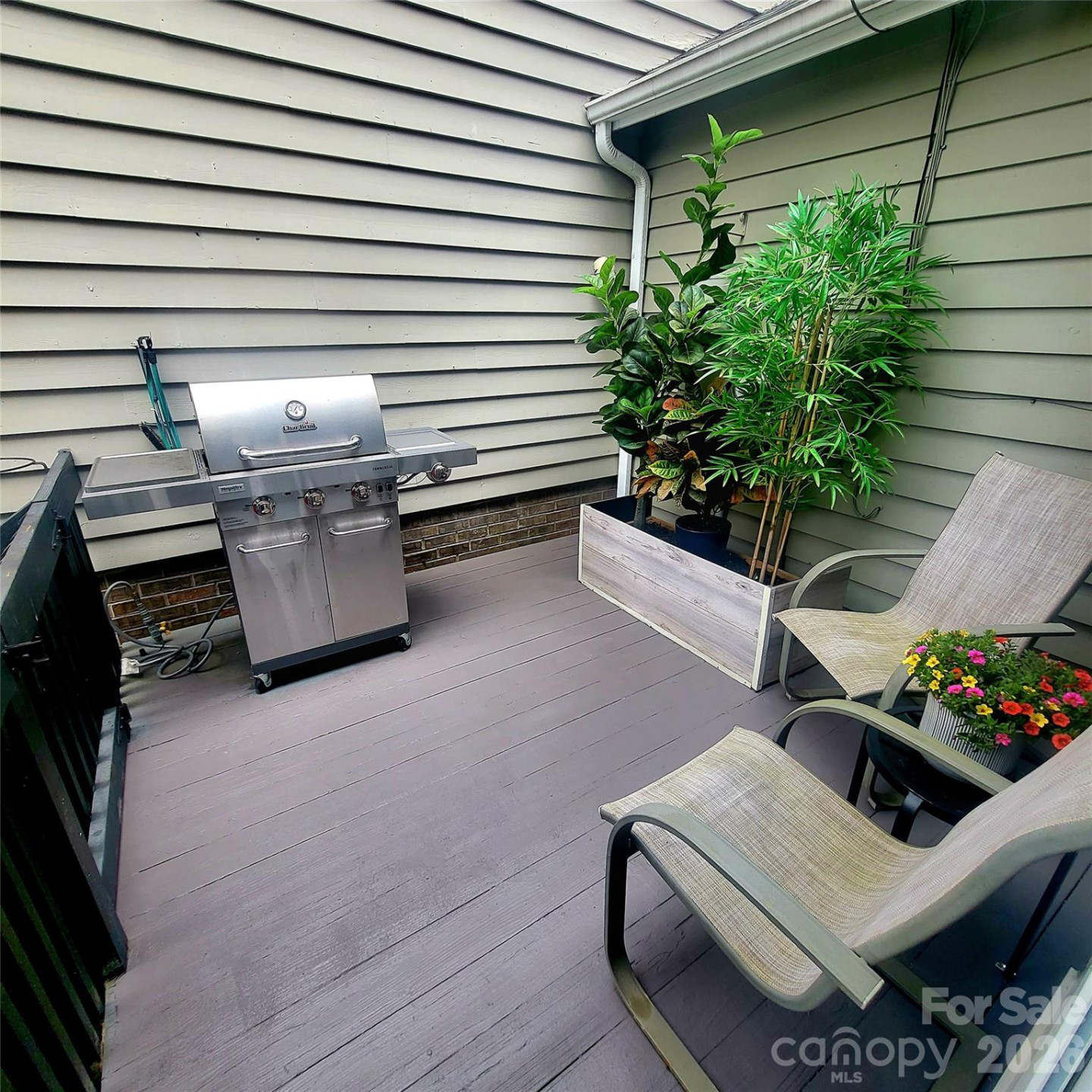 35 Cedarcliff Circle - Photo 34